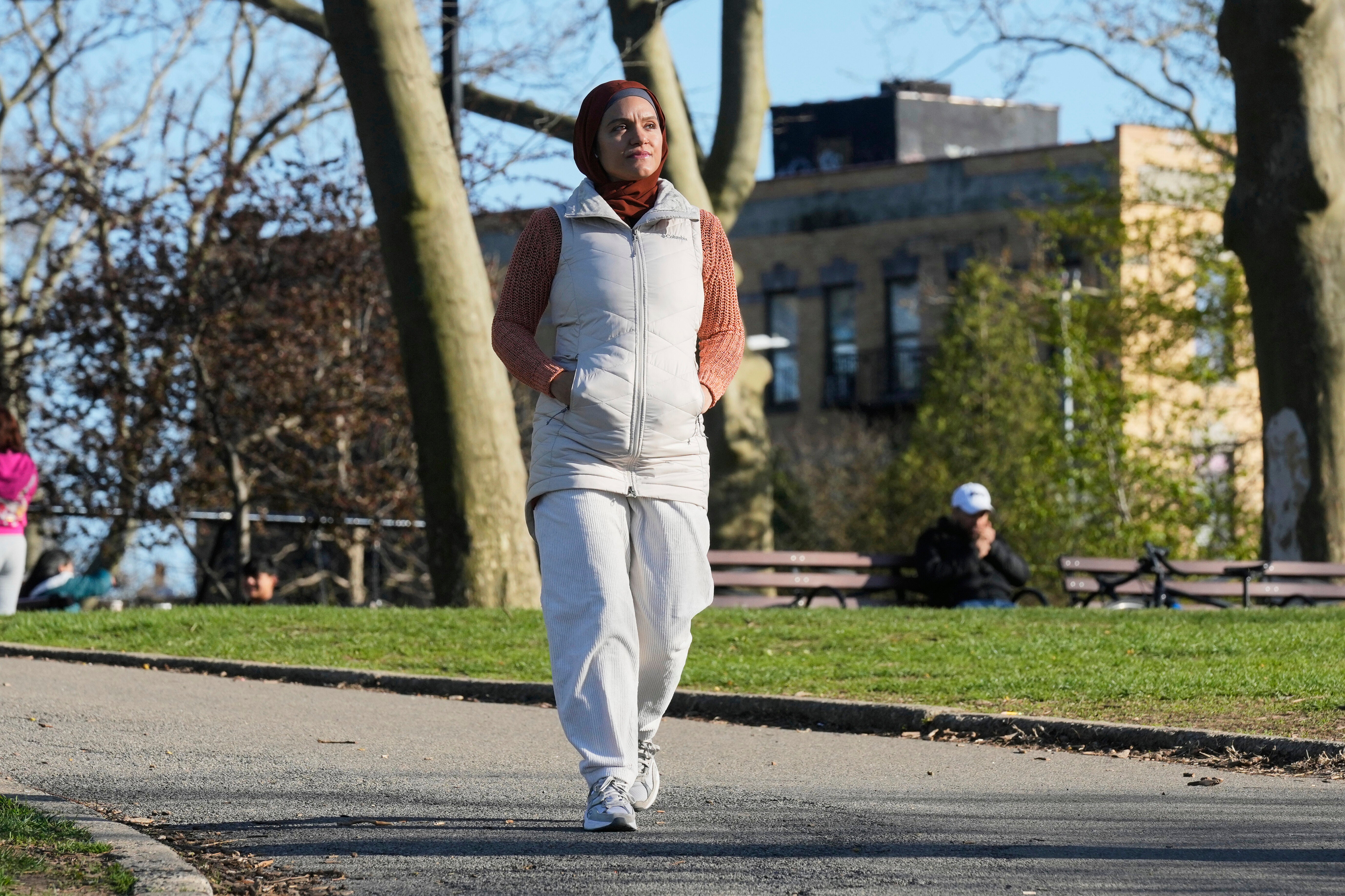 Housing Crisis-Vouchers