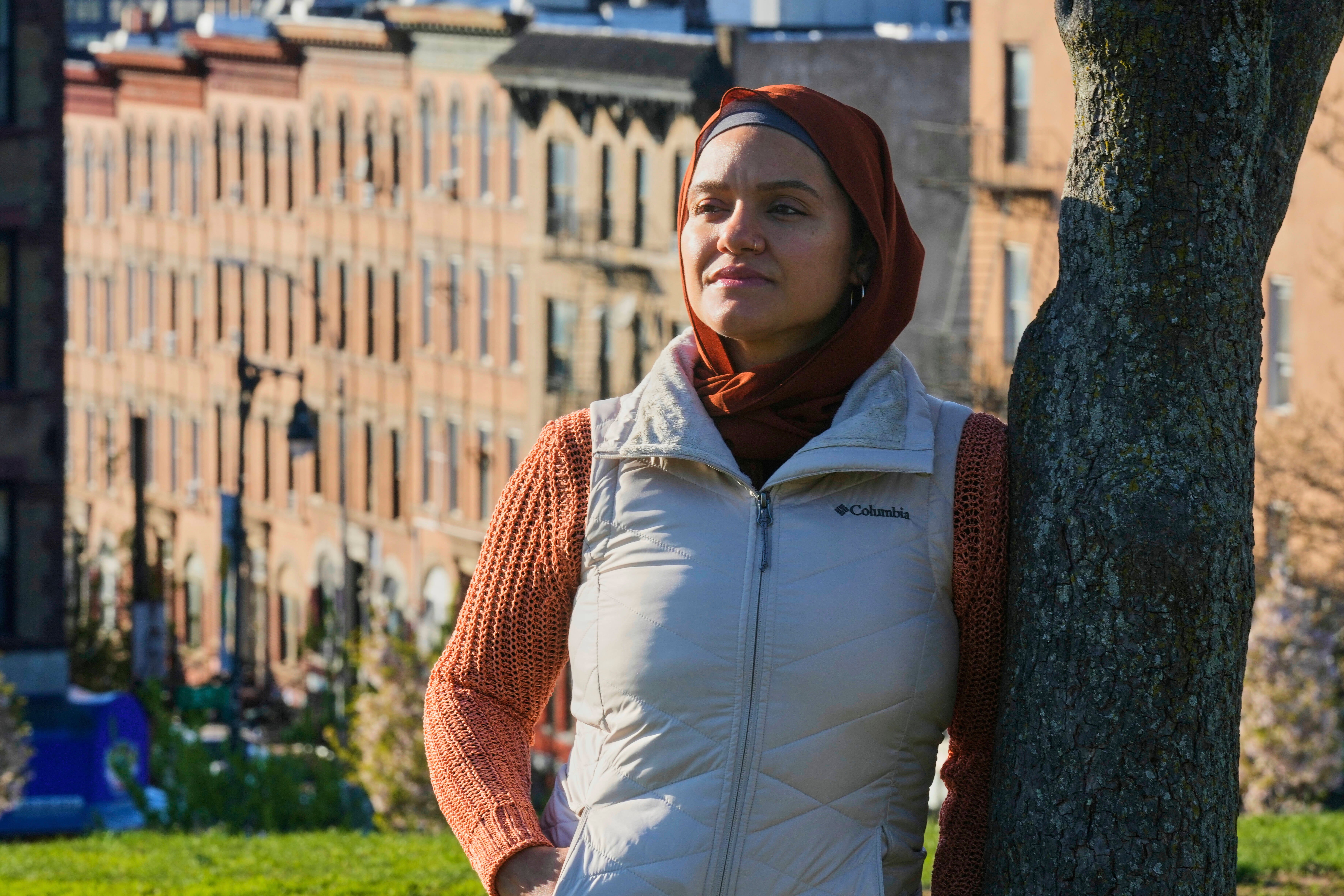 Housing Crisis-Vouchers