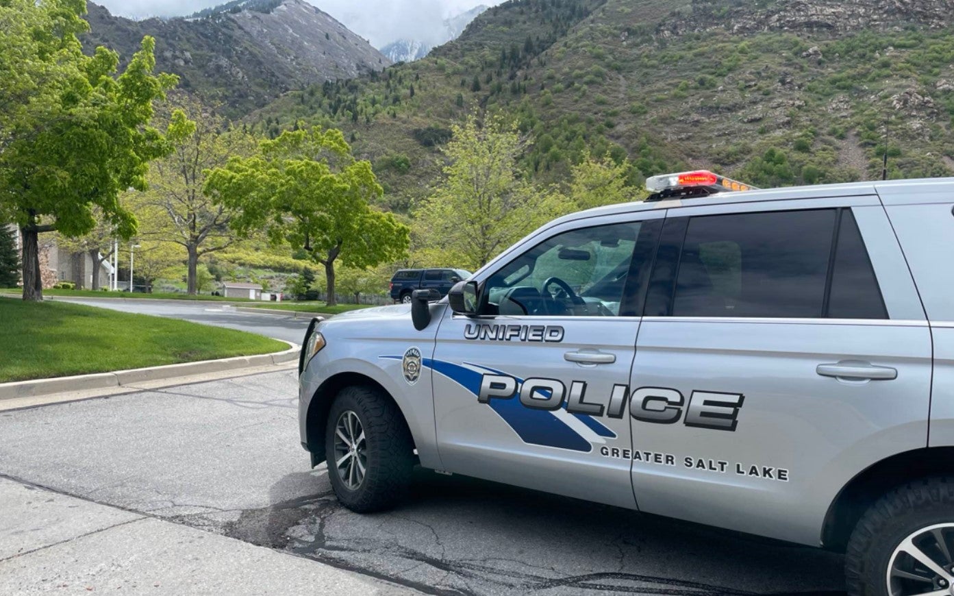 Police allege that Charles Sheldon Bates, 61, a former Boy Scouts leader, possessed over 100 child sex abuse images