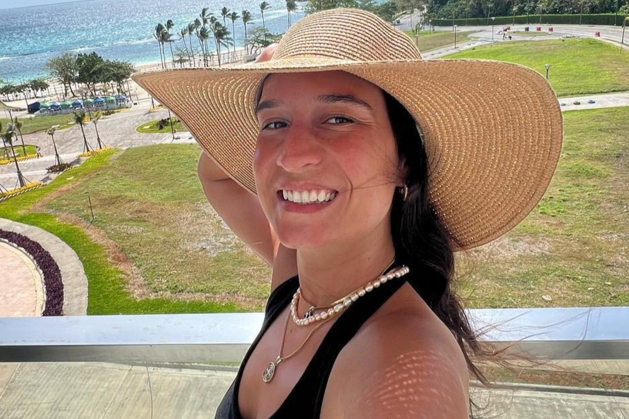 Vanessa Konopka was ‘unable to eat properly, walk, or even speak easily’ due to illnesses