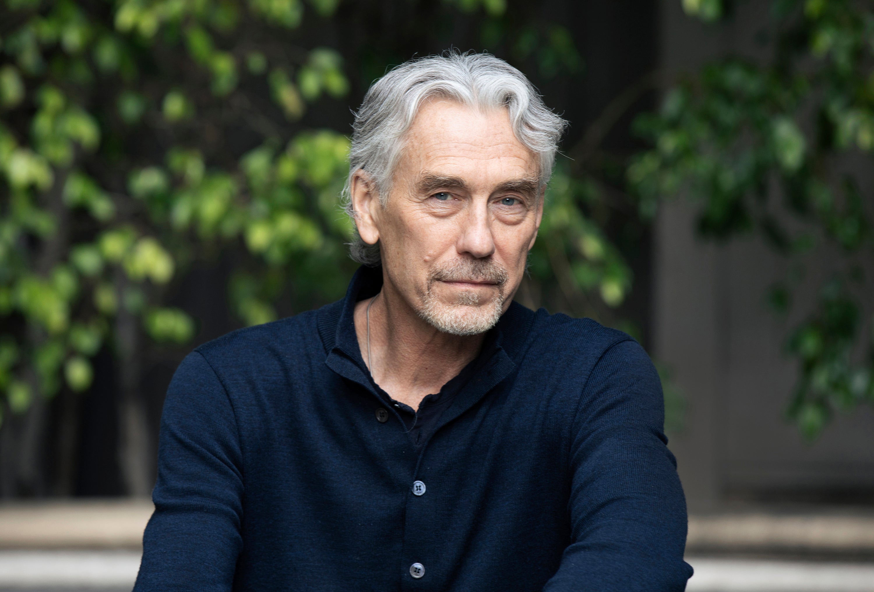 Tony Gilroy