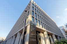 DOE withholds billions from school for teacher training and afterschool programs in districts as it looks to trim agency