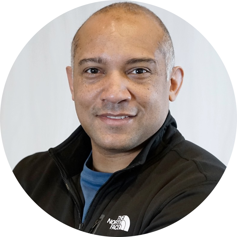 Simon Dillsworth, Senior Vice President – Head of TTEC Engage EMEA, RevGen and Automotive, TTEC