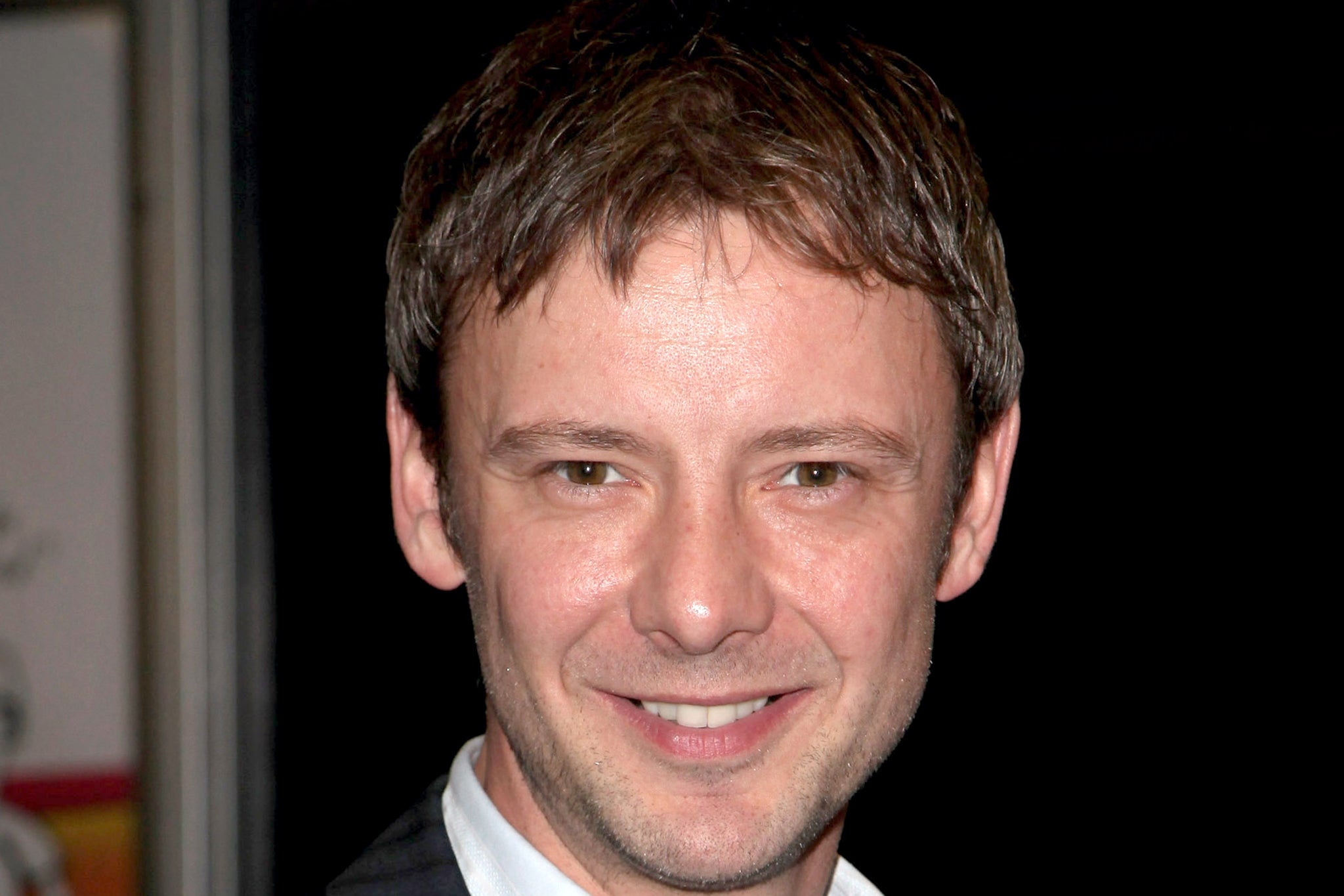 Actor John Simm discovered his dad wasn’t his biological father through an ITV show