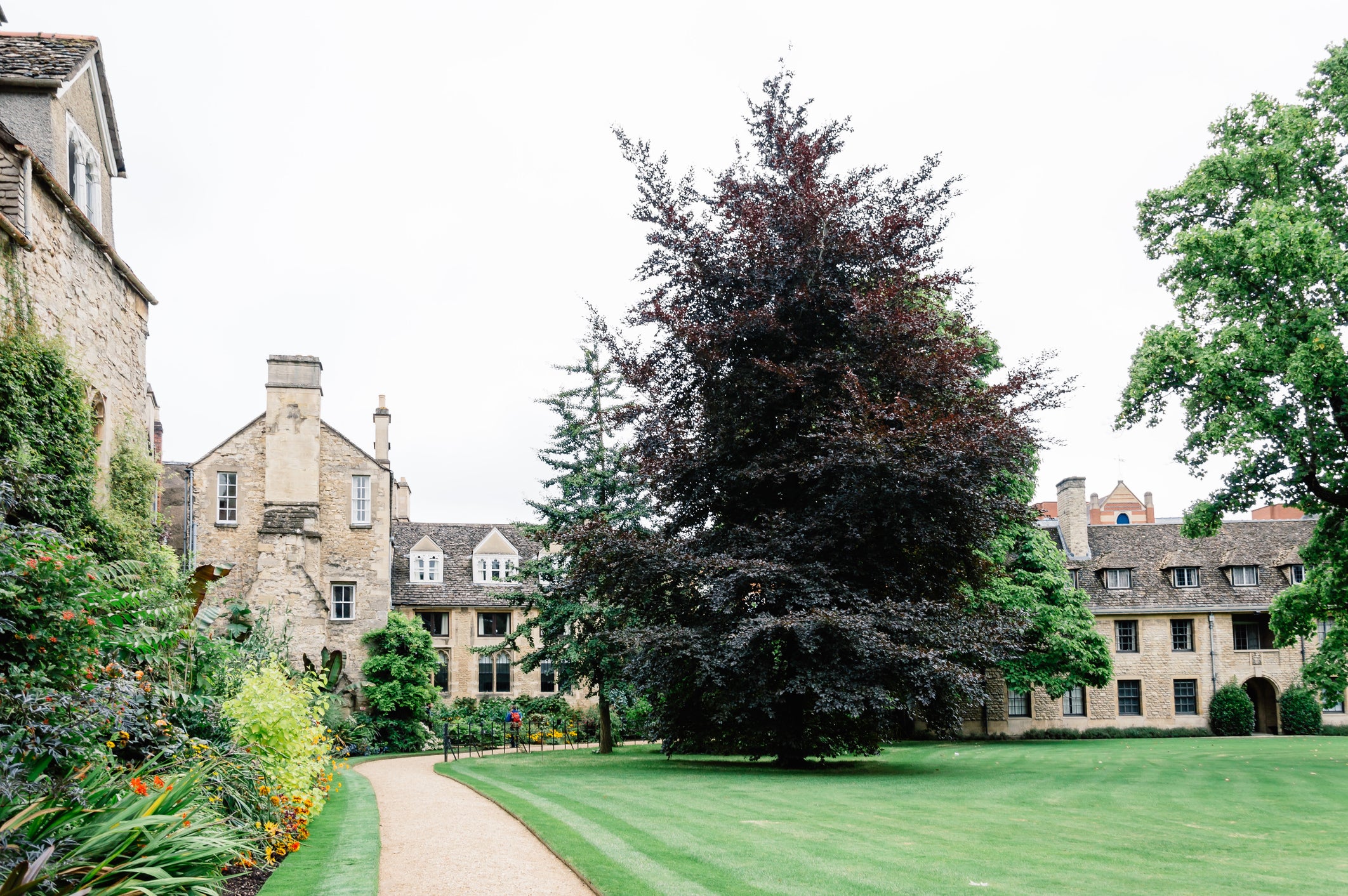 A university spokesperson said the chalice's usage was 'severely limited' in 2011, before it was removed in 2015