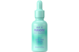 isle of paradise self tan drops