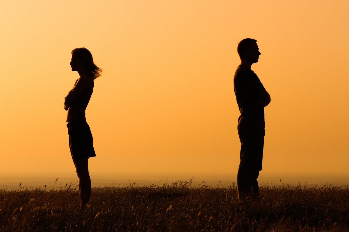 ‘Agreeing to disagree’ could be doing more harm than good in your relationships
