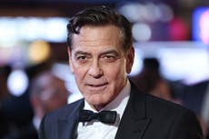 Tony Awards 2025 nominations: George Clooney gets nod while Denzel Washington snubbed