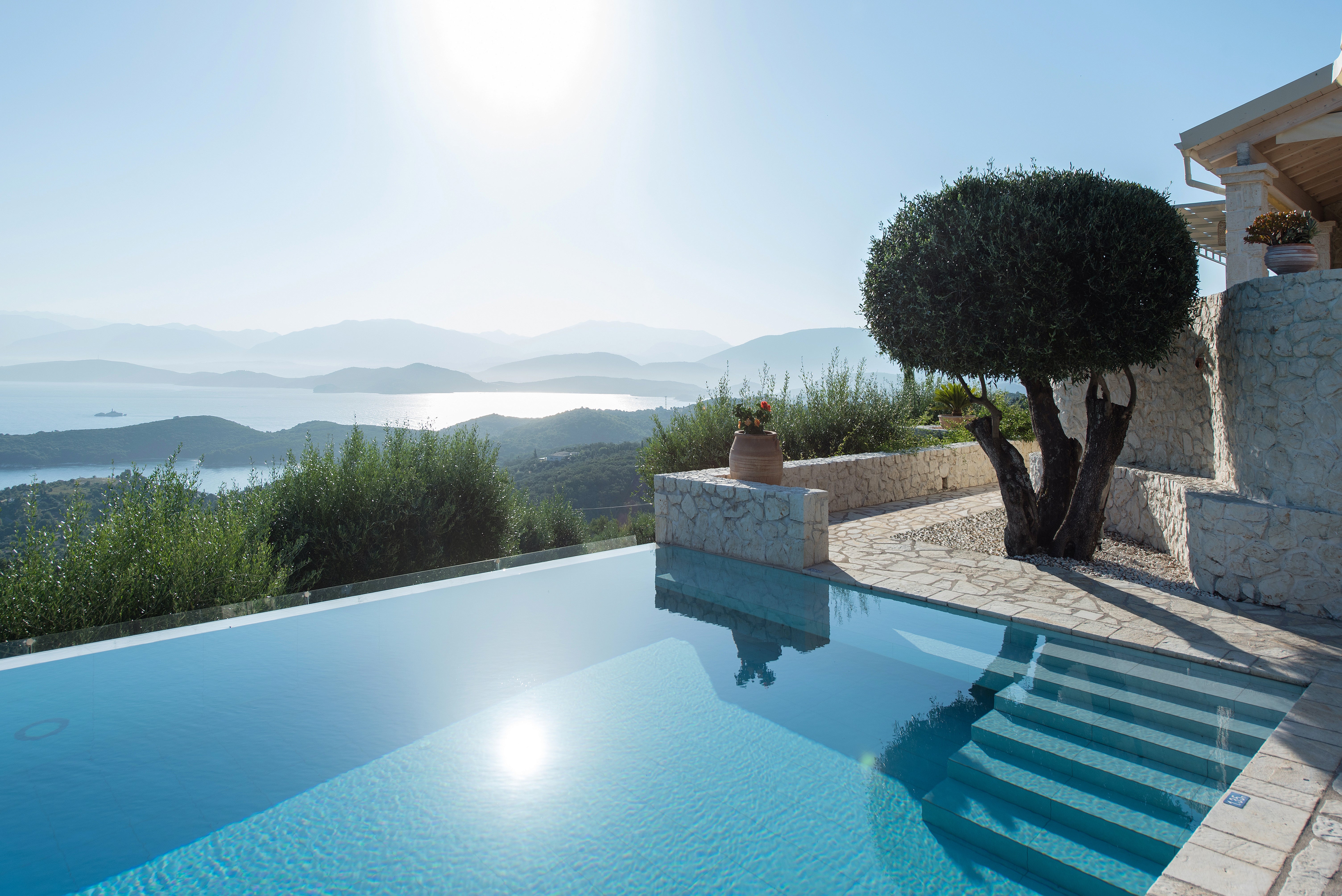 Celebration villa breaks: From birthdays to anniversaries, find your perfect luxury getaway