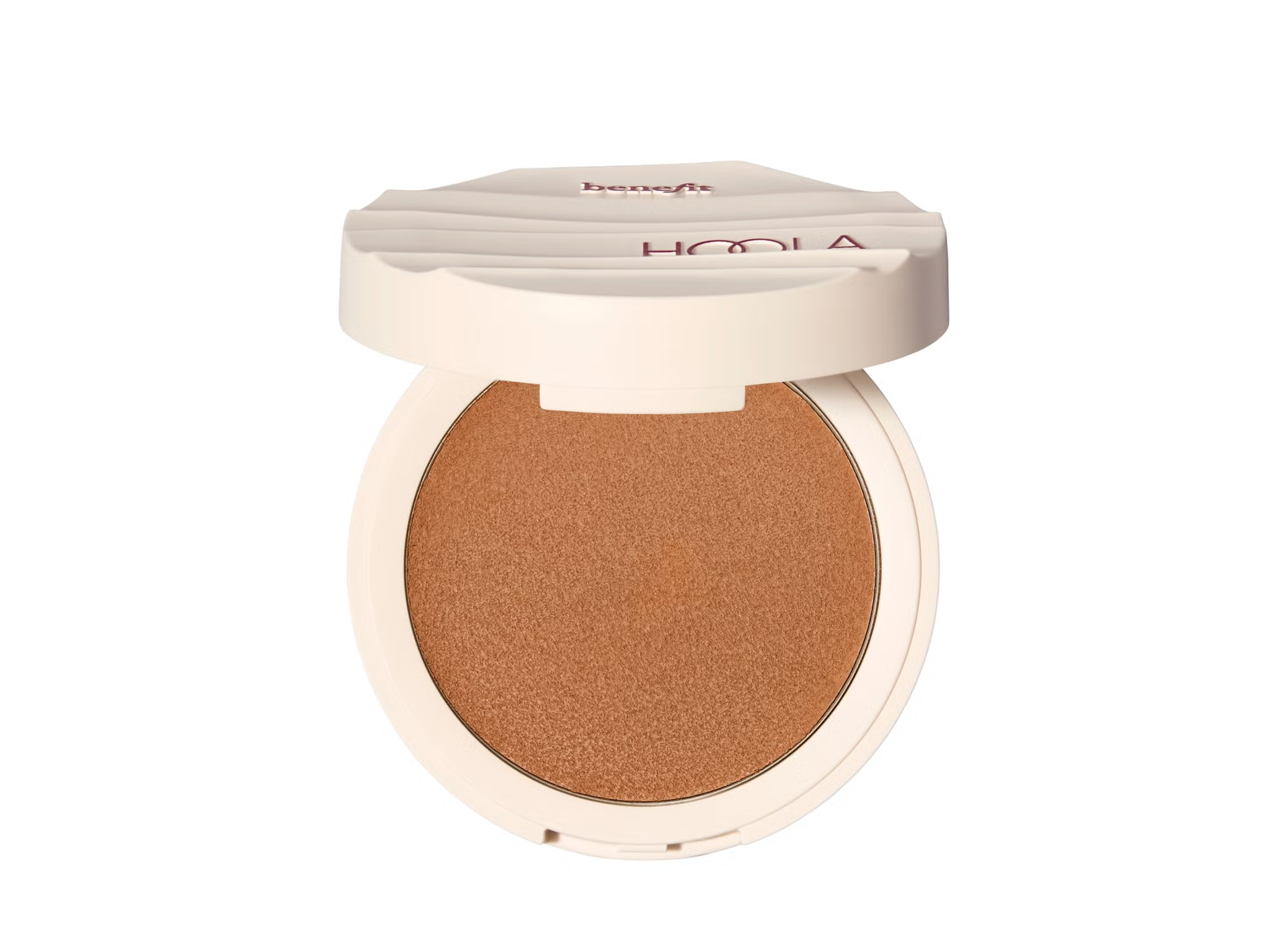 benefit hoola cream bronzer 