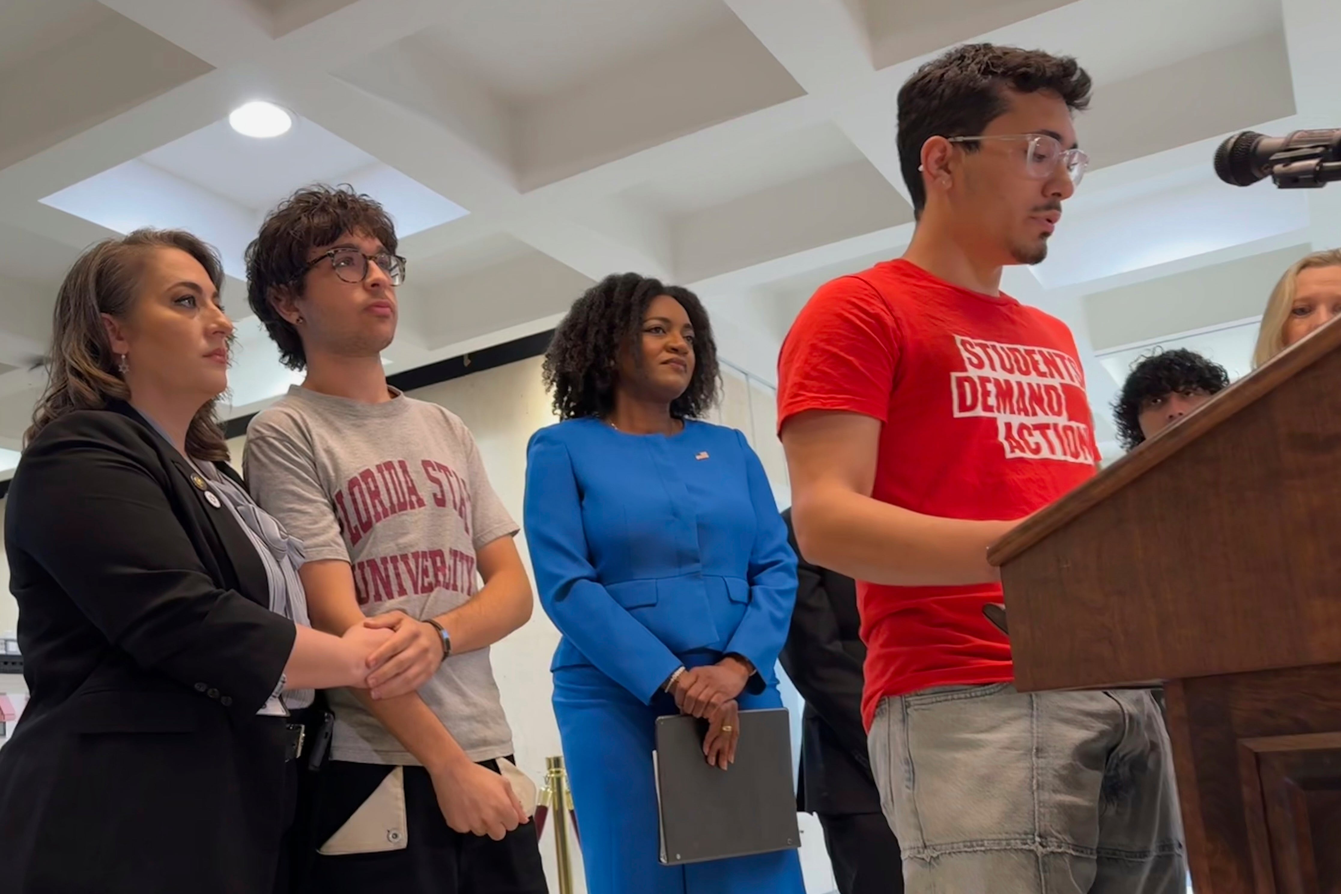 Florida-State-Shooter-Students