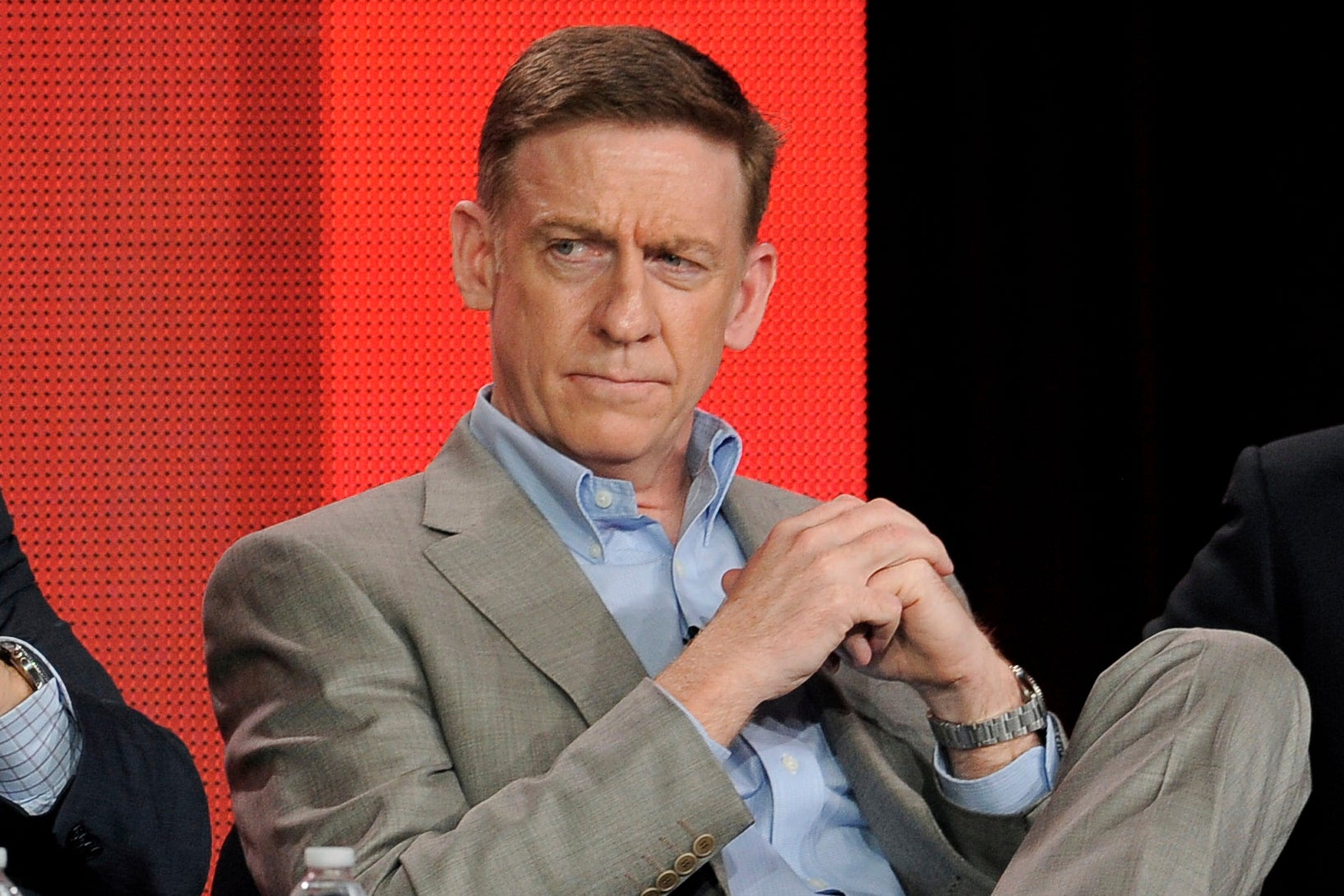 Media-CBS-60 Minutes