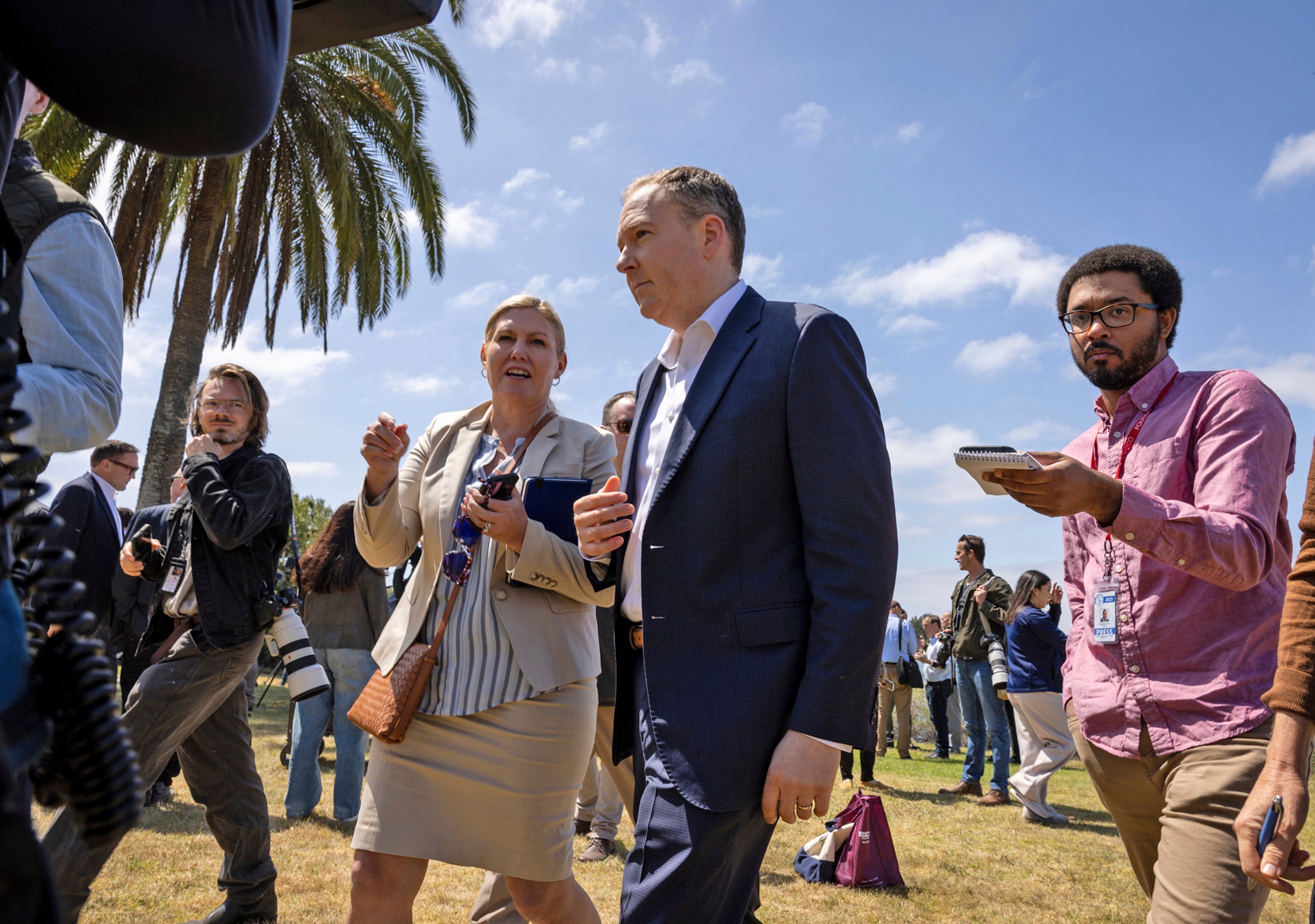 EPA Chief Tijuana Sewage