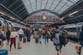 Eurostar plans new direct routes to two European destinations