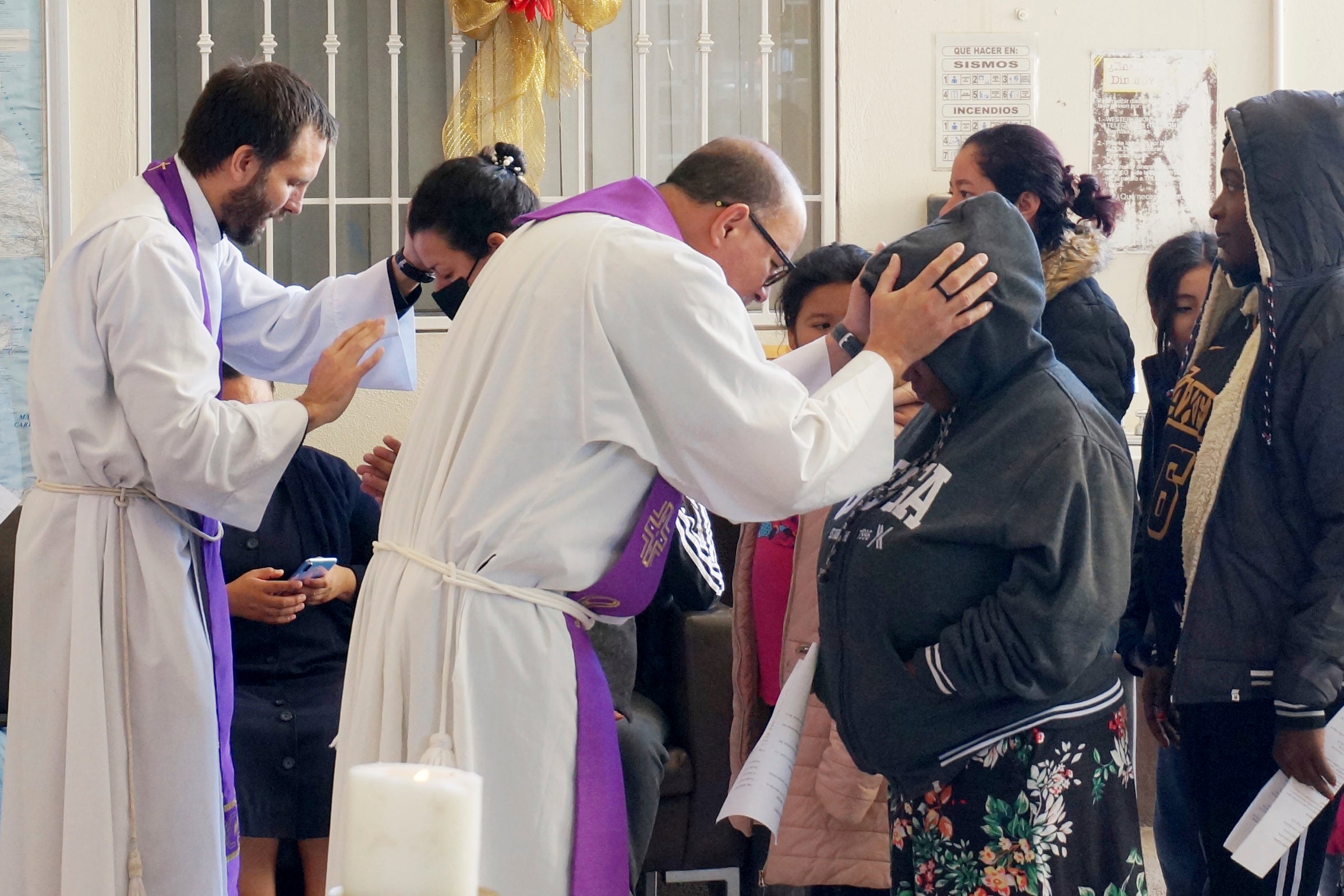 Vatican-Pope Francis-Jesuits