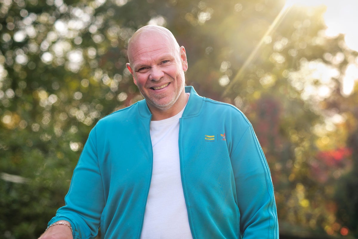 Tom Kerridge on why your barbecue is probably rubbish – and how to fix it