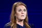 Duchess of York dropped as patron by multiple charities over leaked Epstein emails