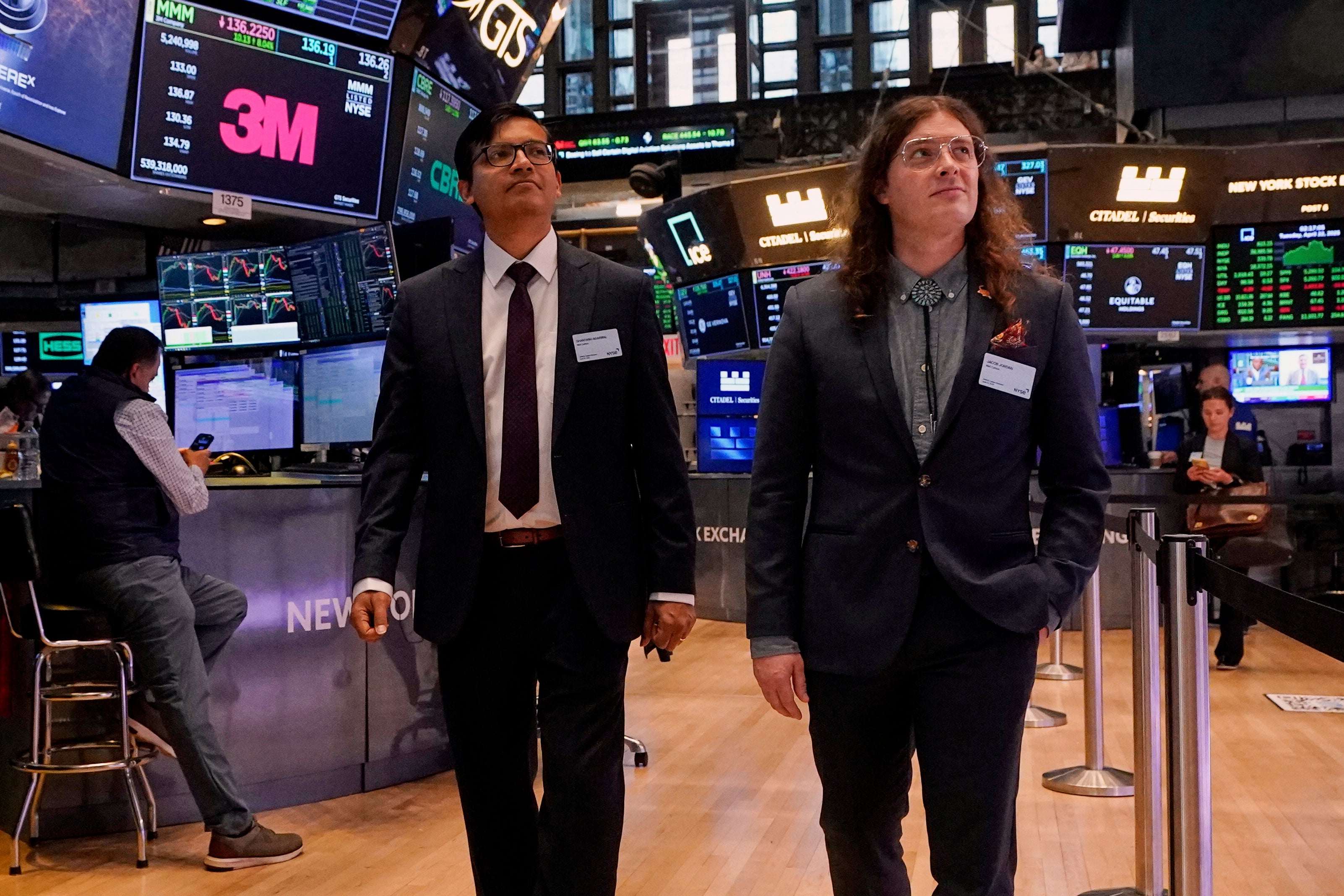 Climate Carbon Removal Prize