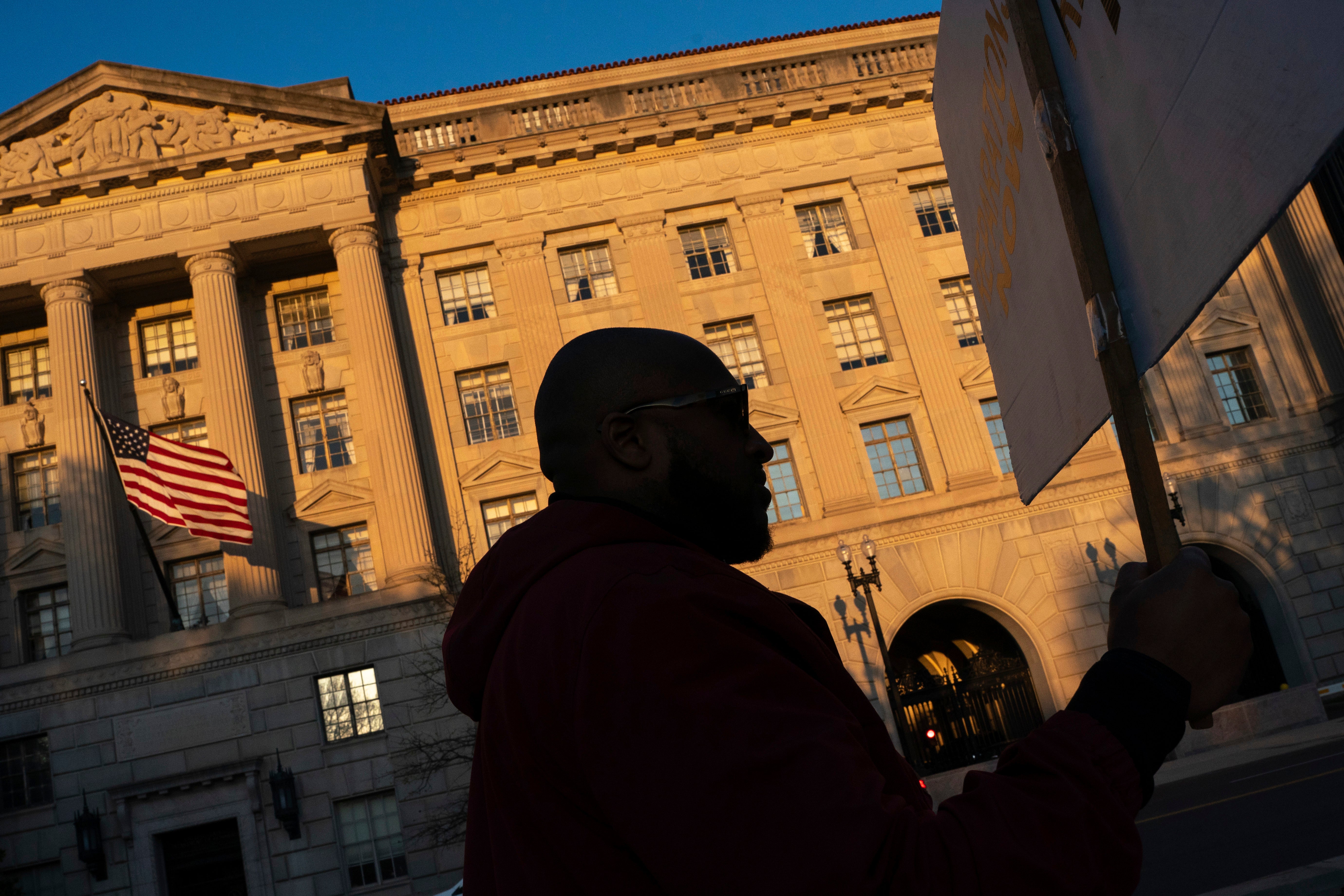 African American Museum Churches