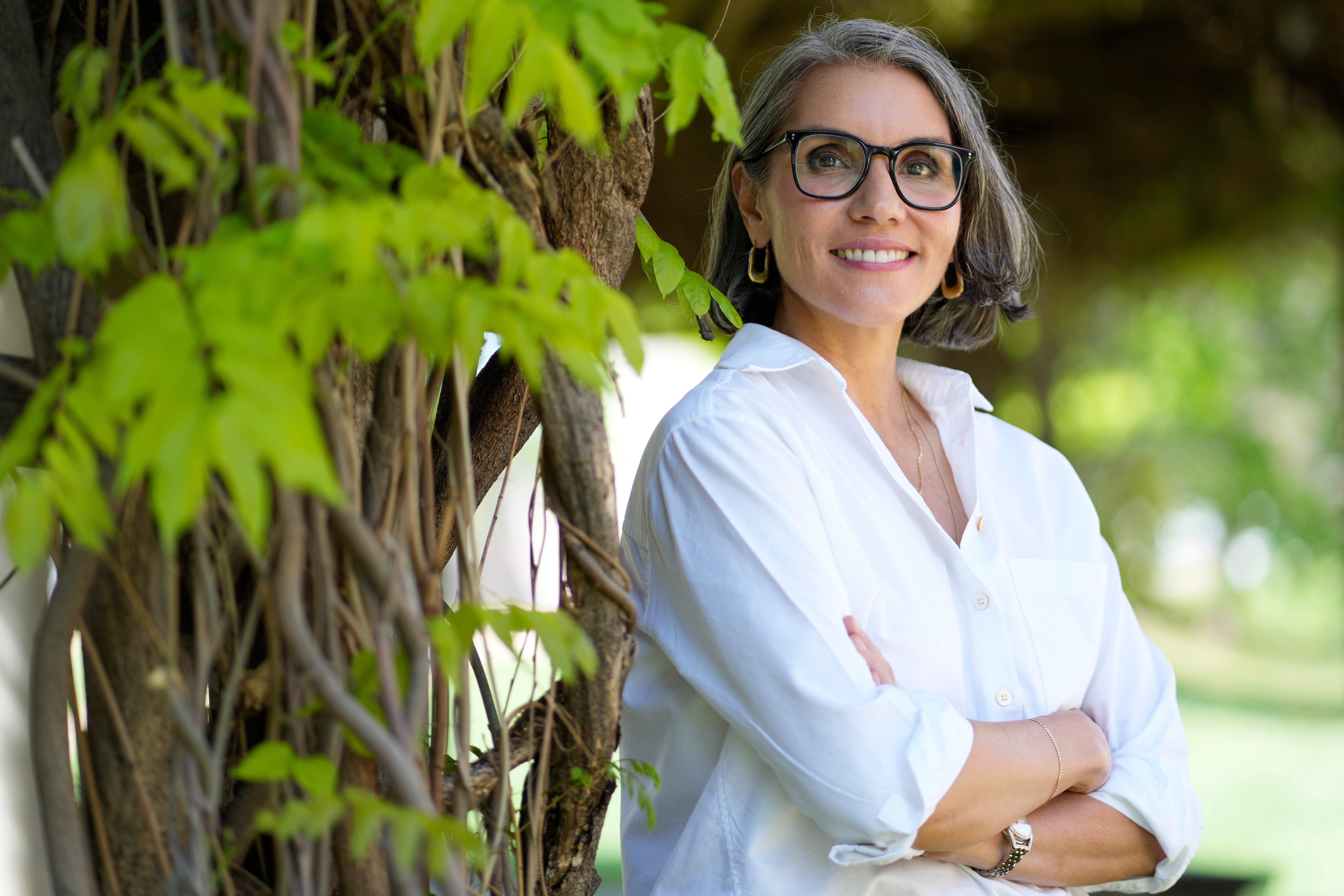 Philanthropy-Foundations