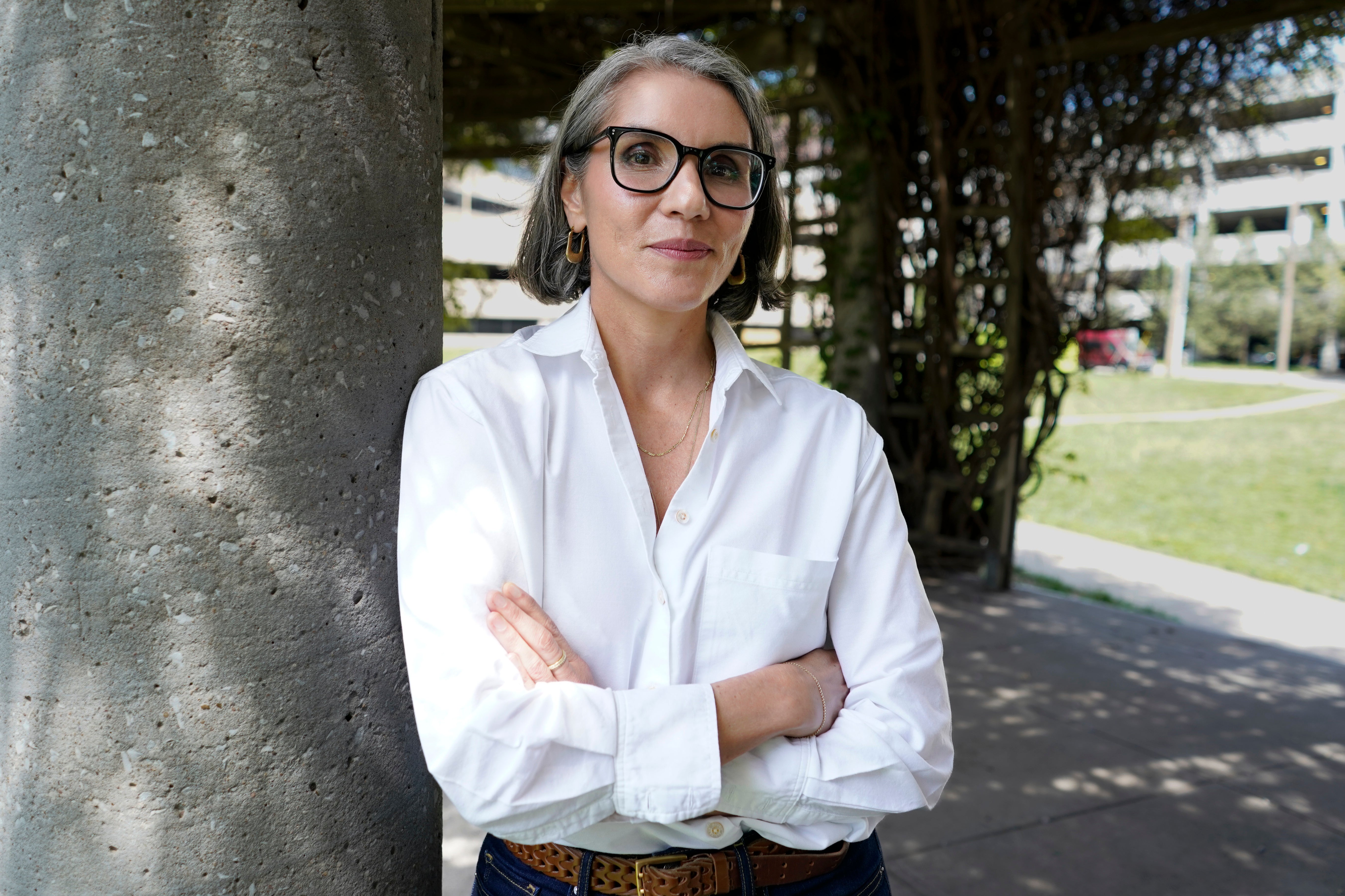 Philanthropy-Foundations