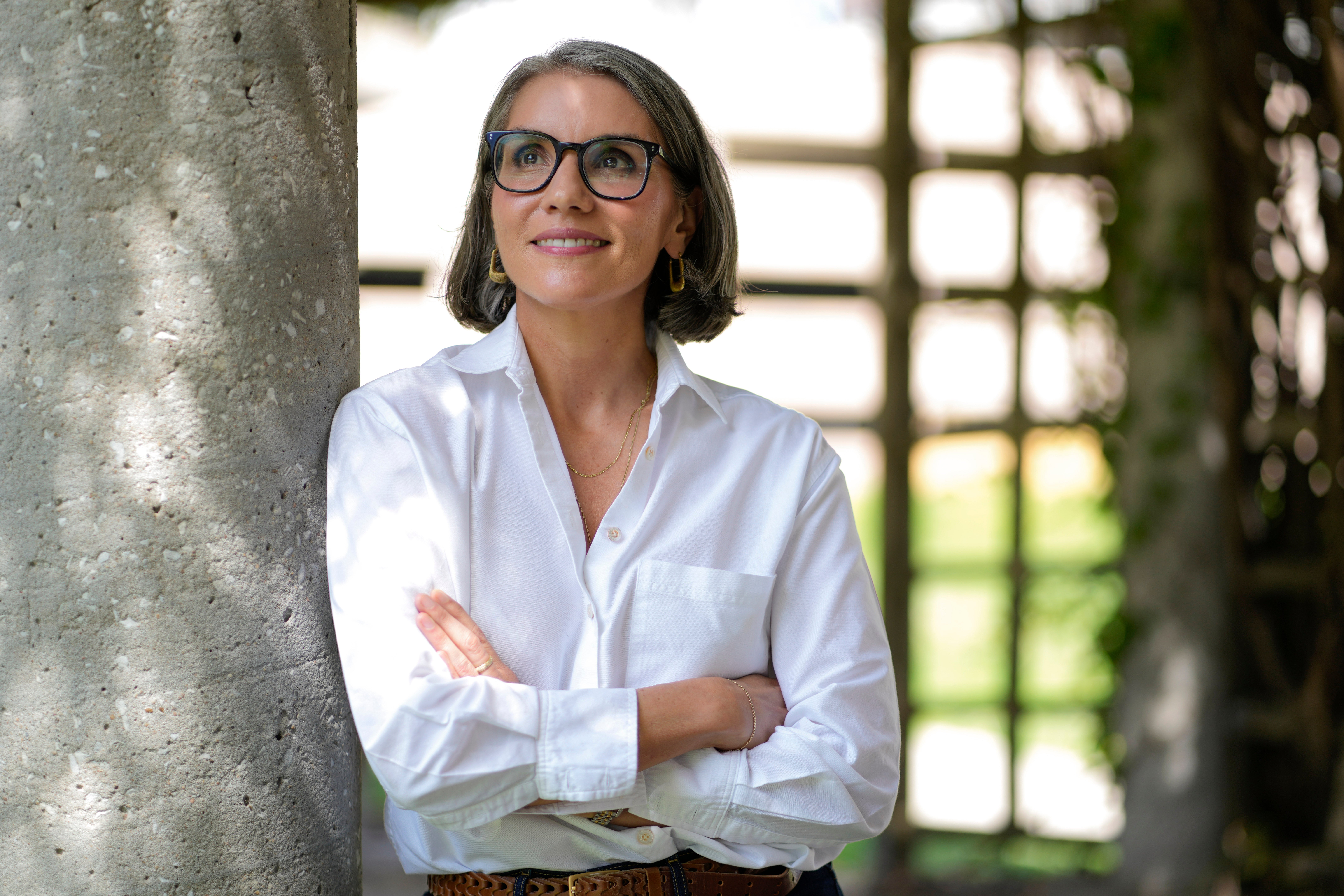 Philanthropy-Foundations