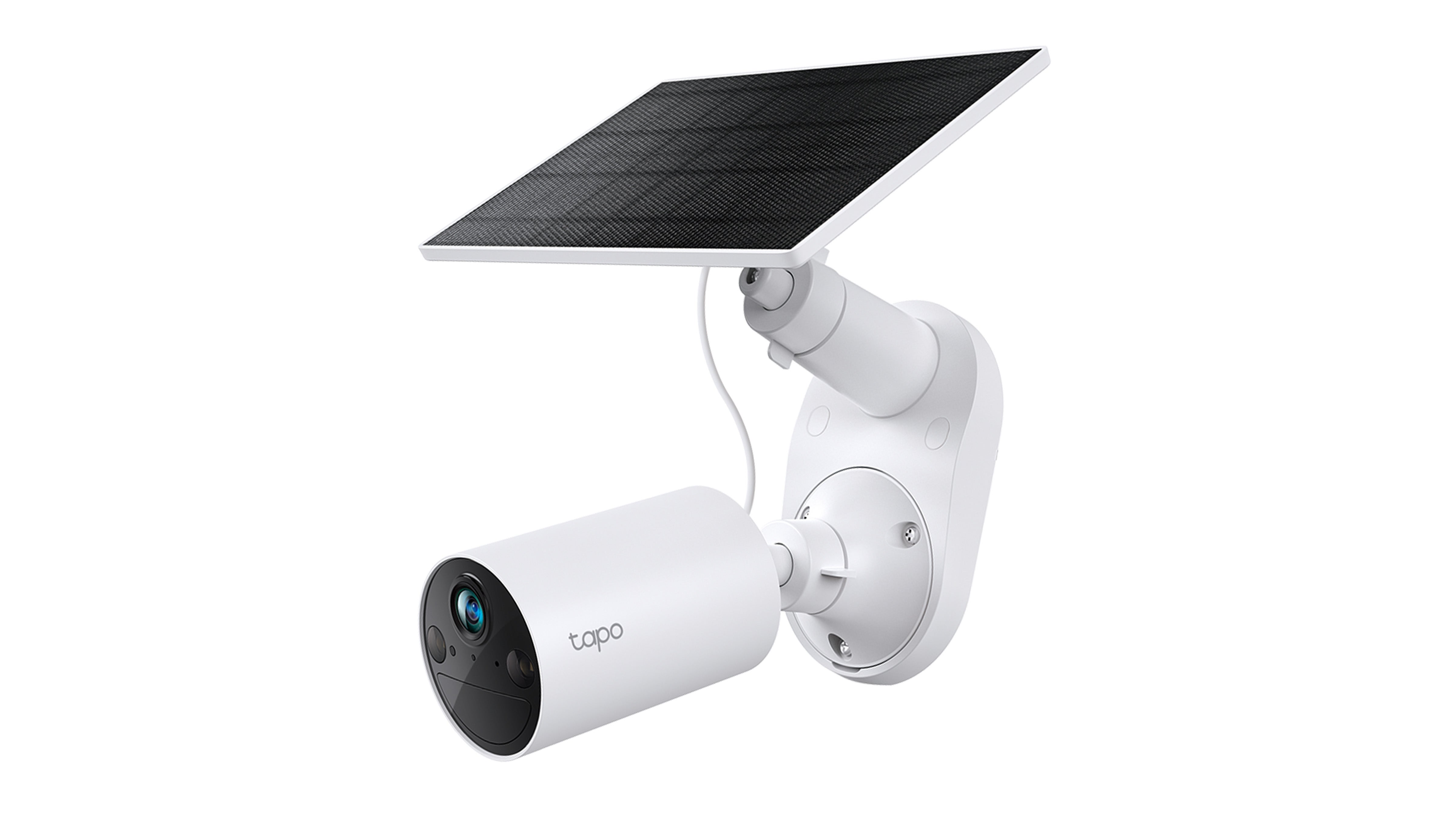 Tapo C410 by TP-Link