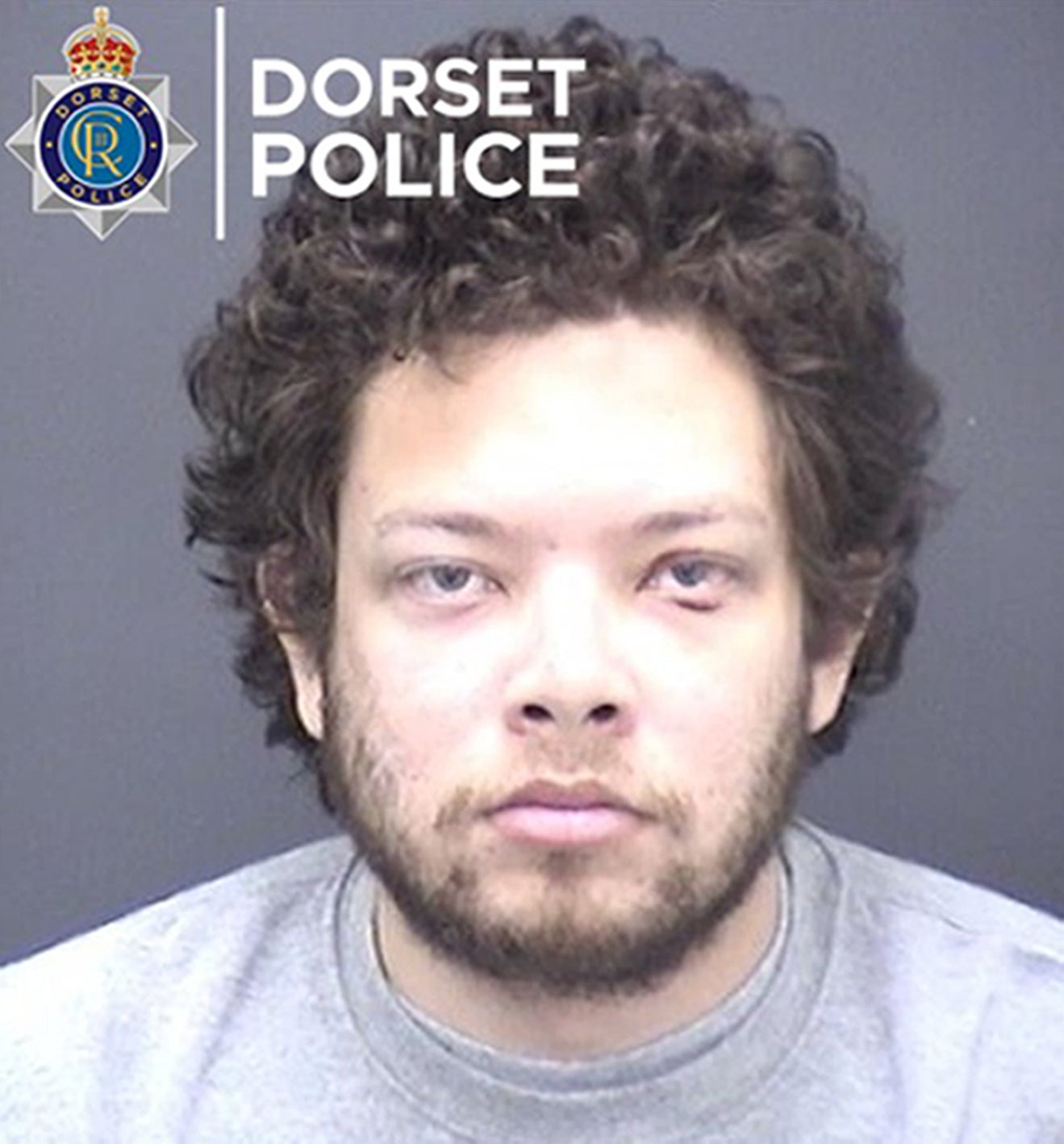 Man researched Southport killings before stabbing nine-year-old girl