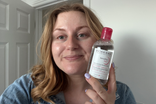 Bioderma best micellar water review indybest