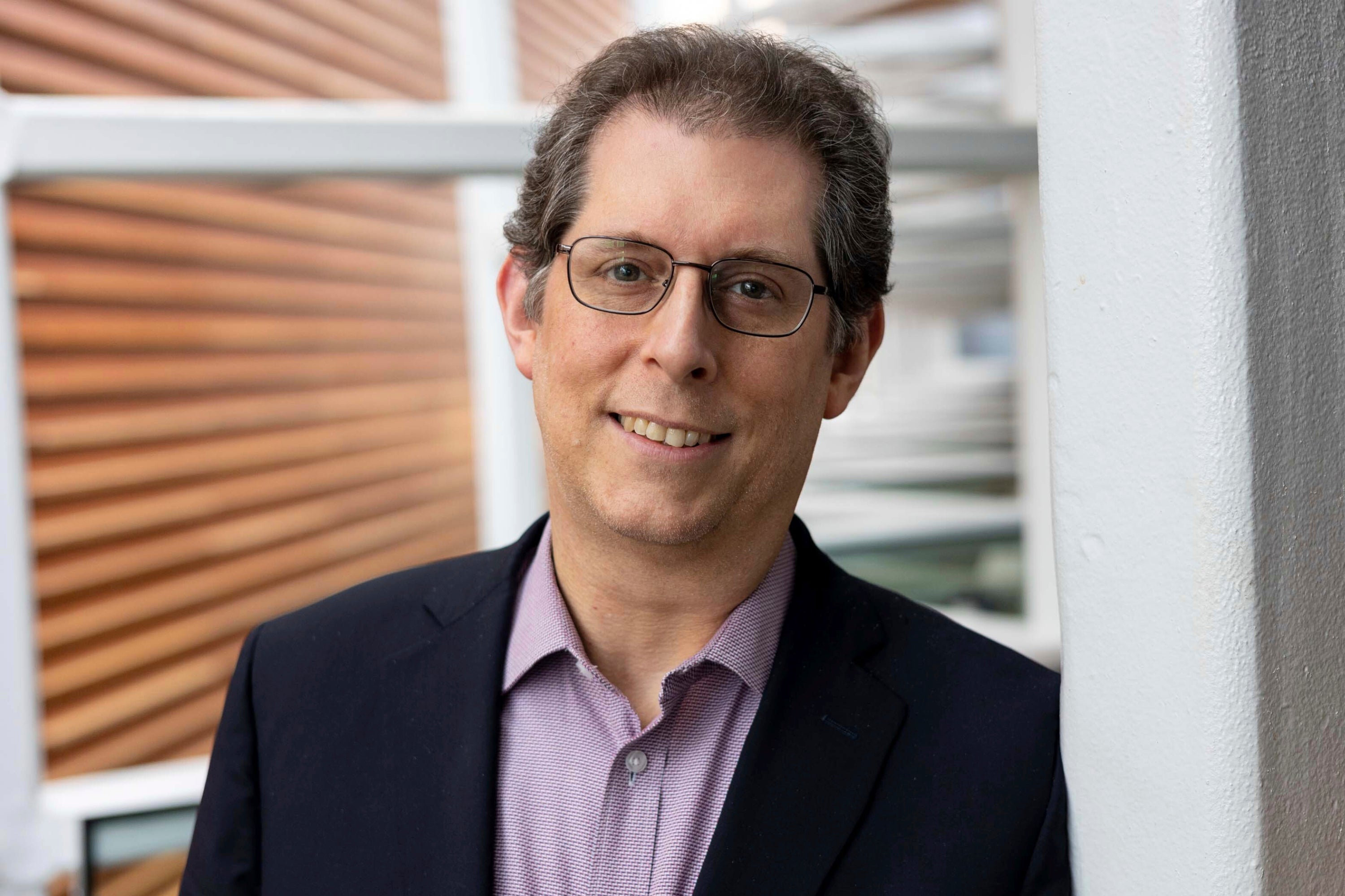 Philadelphia Orchestra-CEO