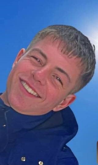 Brandon Cousins’ family said “a reckless decision” had led to his death and his loss had left a “hole” in their hearts