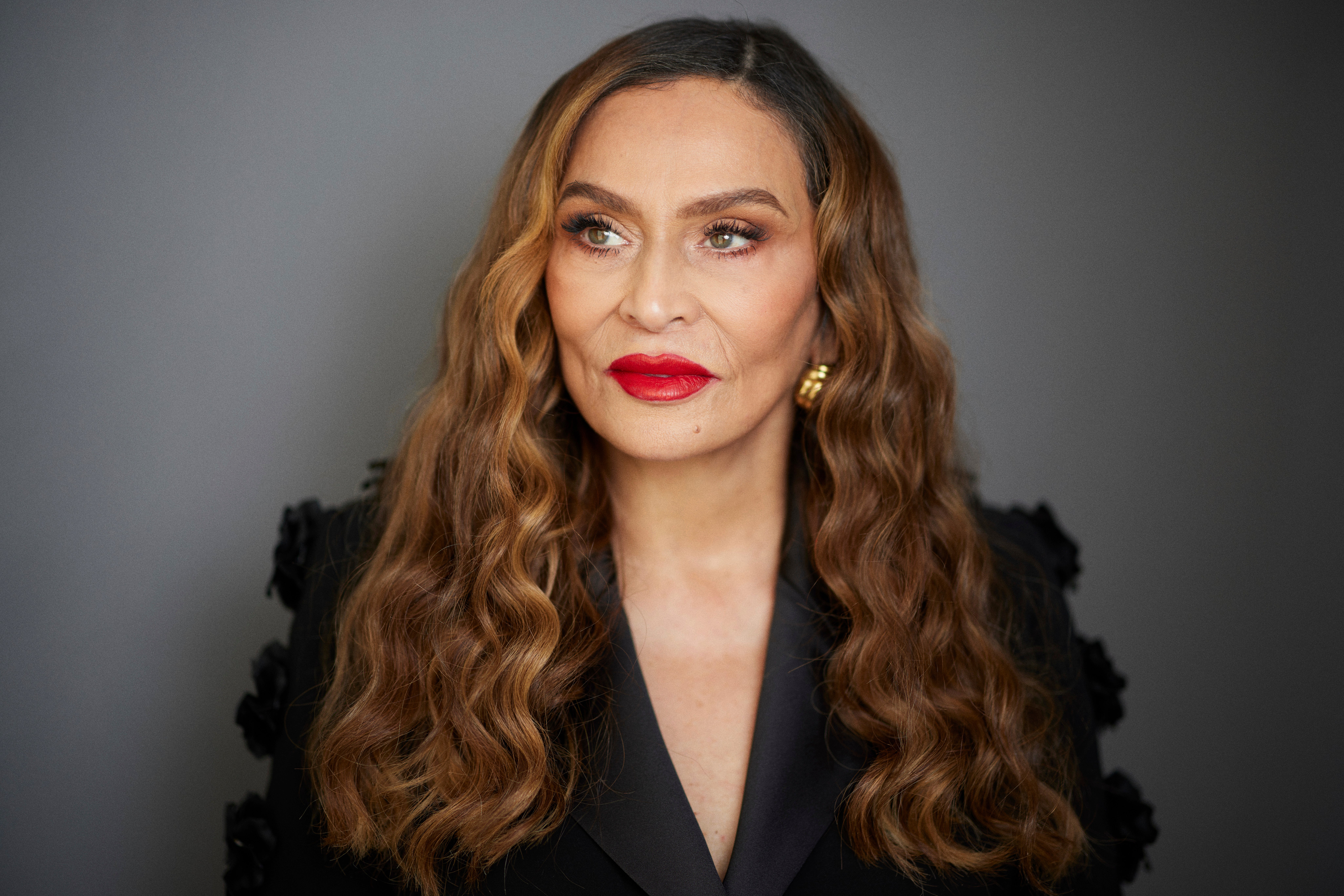 Knowles spoke about her cancer in her upcoming book, Matriarch