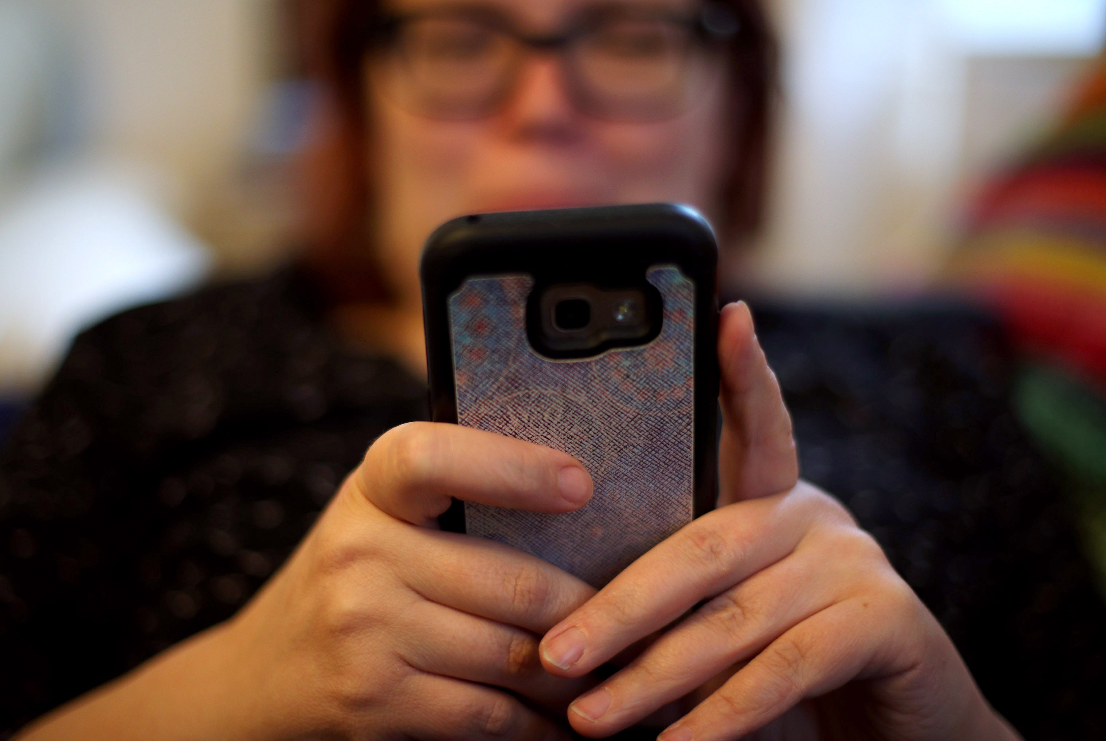 The UK is set to ban ‘sim farm’ devices in an effort to crack down on mobile phone scams and fraud