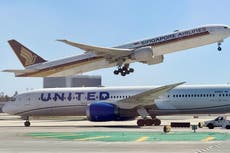 These are the best airlines for long-haul travel