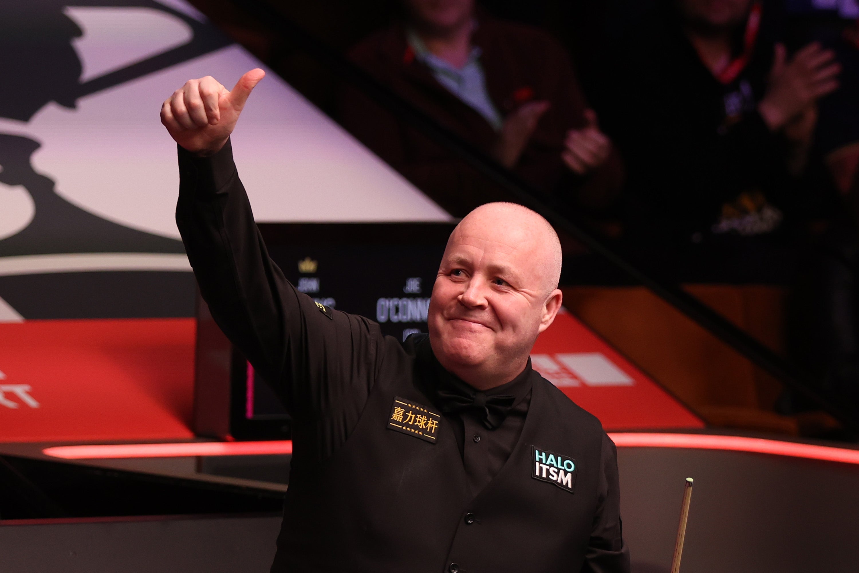 2025 World Snooker Championship Day Six Prediction, Best Bets & Tips