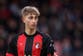 Chelsea offered advantage over Premier League rivals in race for £50m Bournemouth star