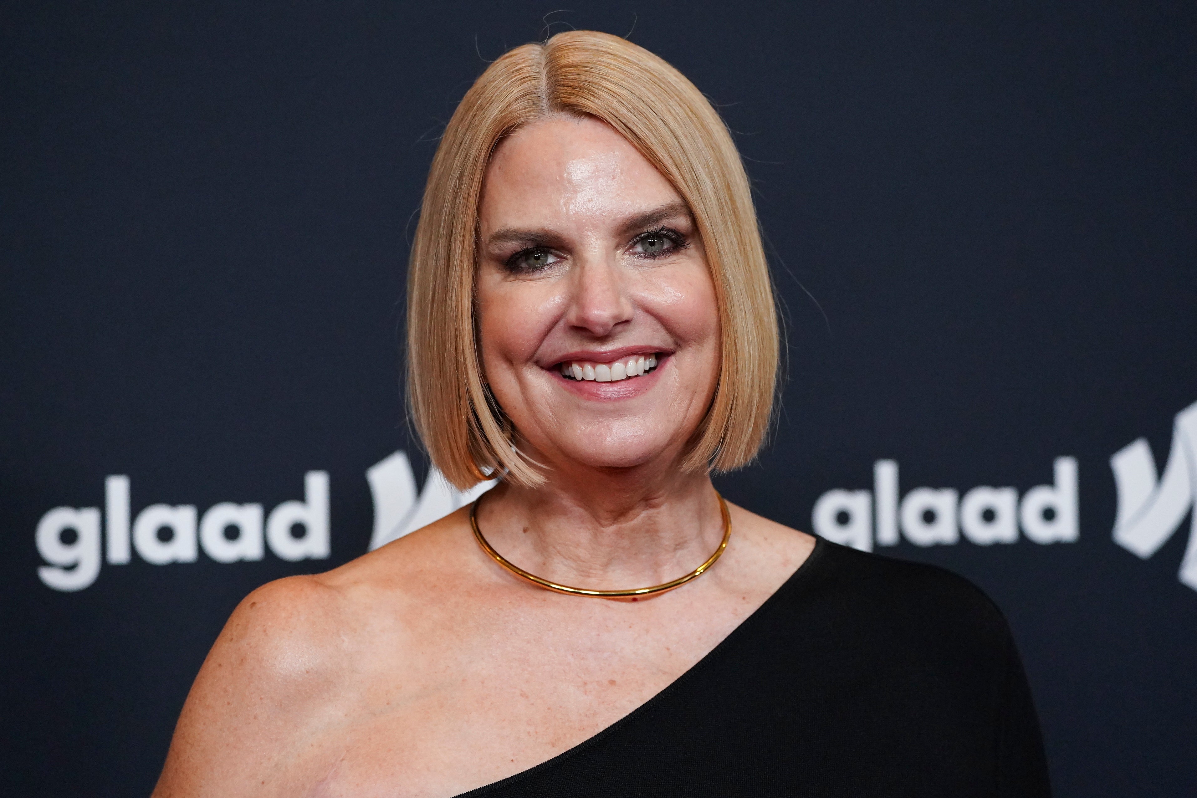 Vatican Obit Pope Francis LGBTQ