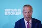 Farage sparks furious backlash after claiming children with special educational needs are ‘over diagnosed’