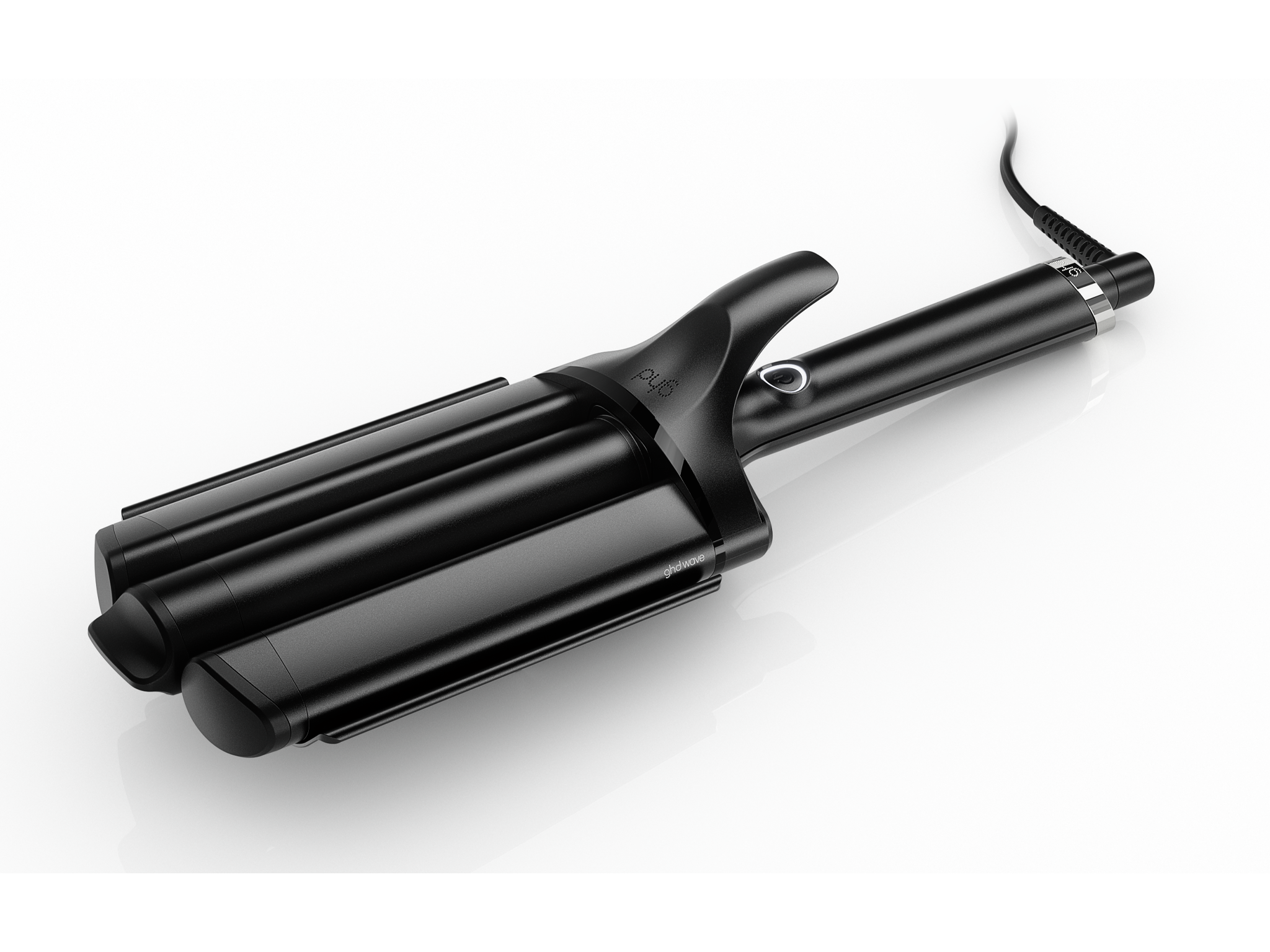 ghd wave 