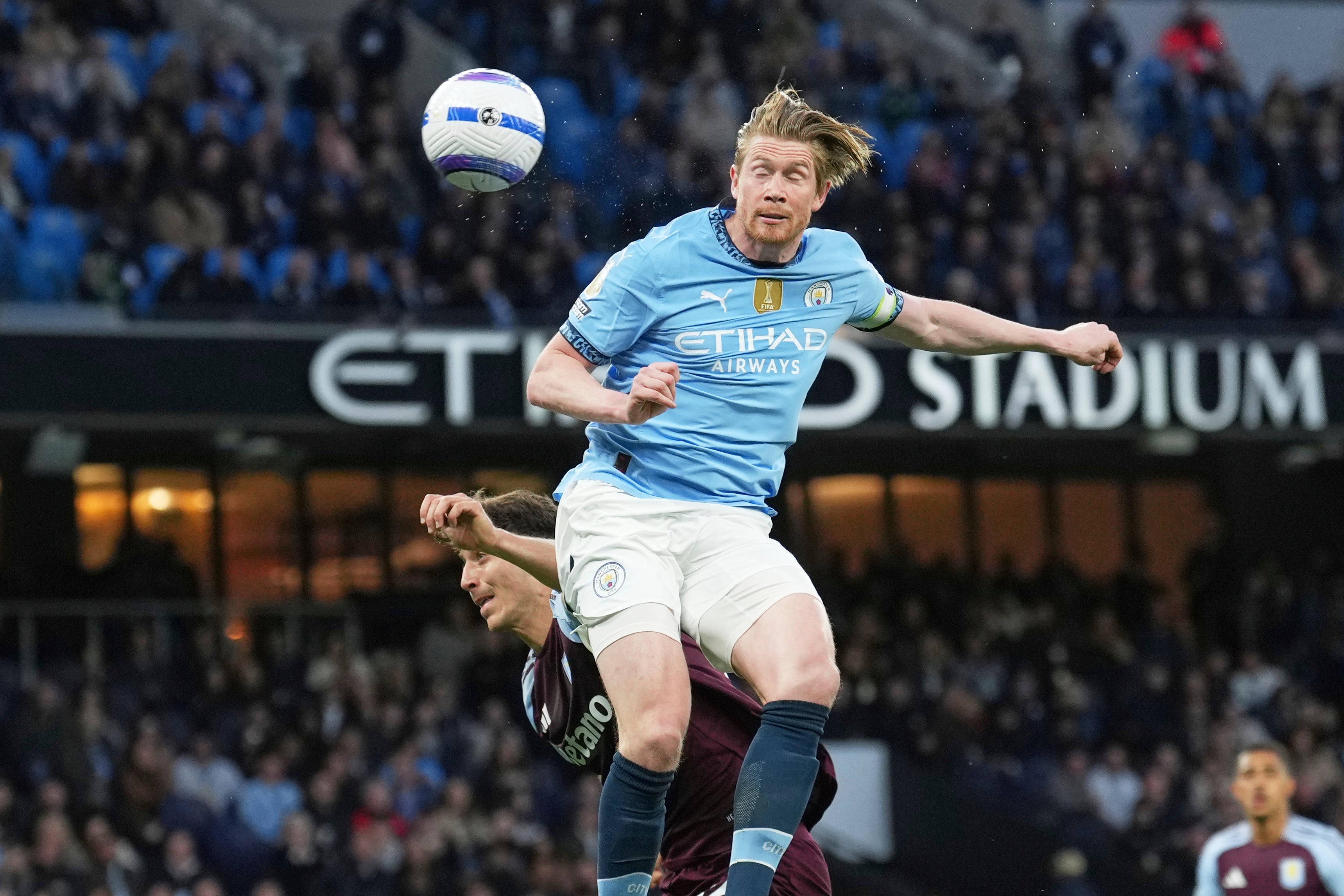 Man City vs Nottingham Forest prediction: City to edge out Forest in extra-time?