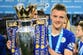 Jamie Vardy to leave Leicester after 13 years at club