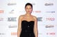 6 subtle signs of heart troubles you shouldn’t ignore as Emma Willis opens up about heart surgery
