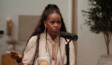 Michelle Obama has just revealed why she skipped Trump’s inauguration – and it makes my heart sing