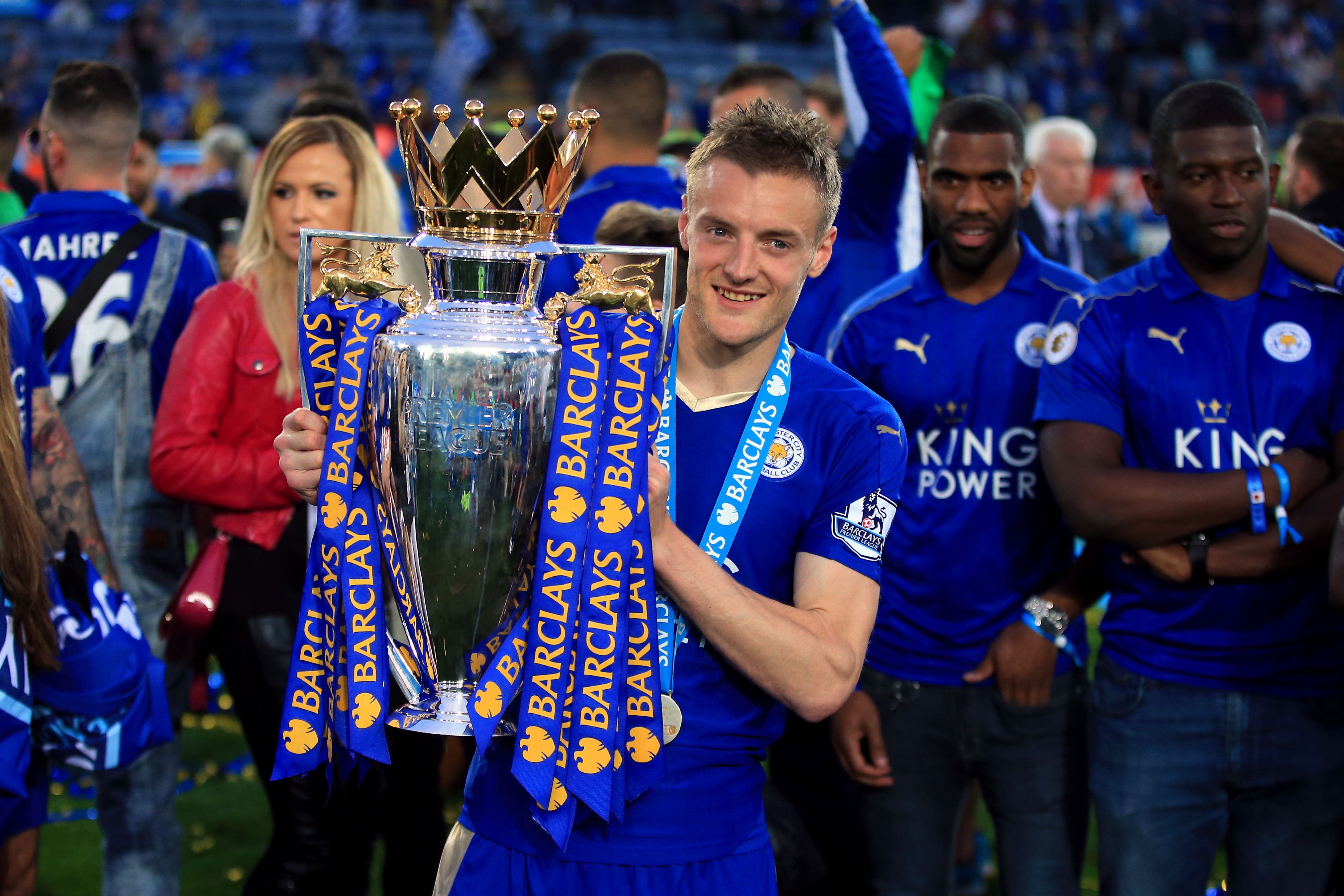 The independent regulator will have key issues to solve within English football