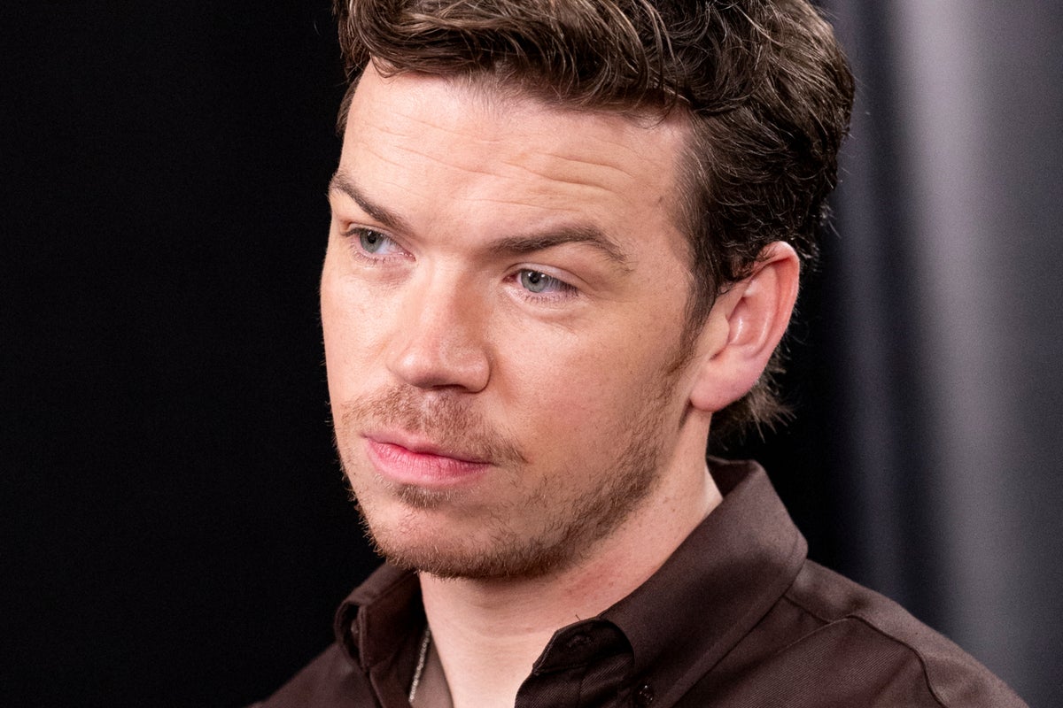 Will Poulter on ‘ironic’ reason his most underrated film didn’t get the love it deserved