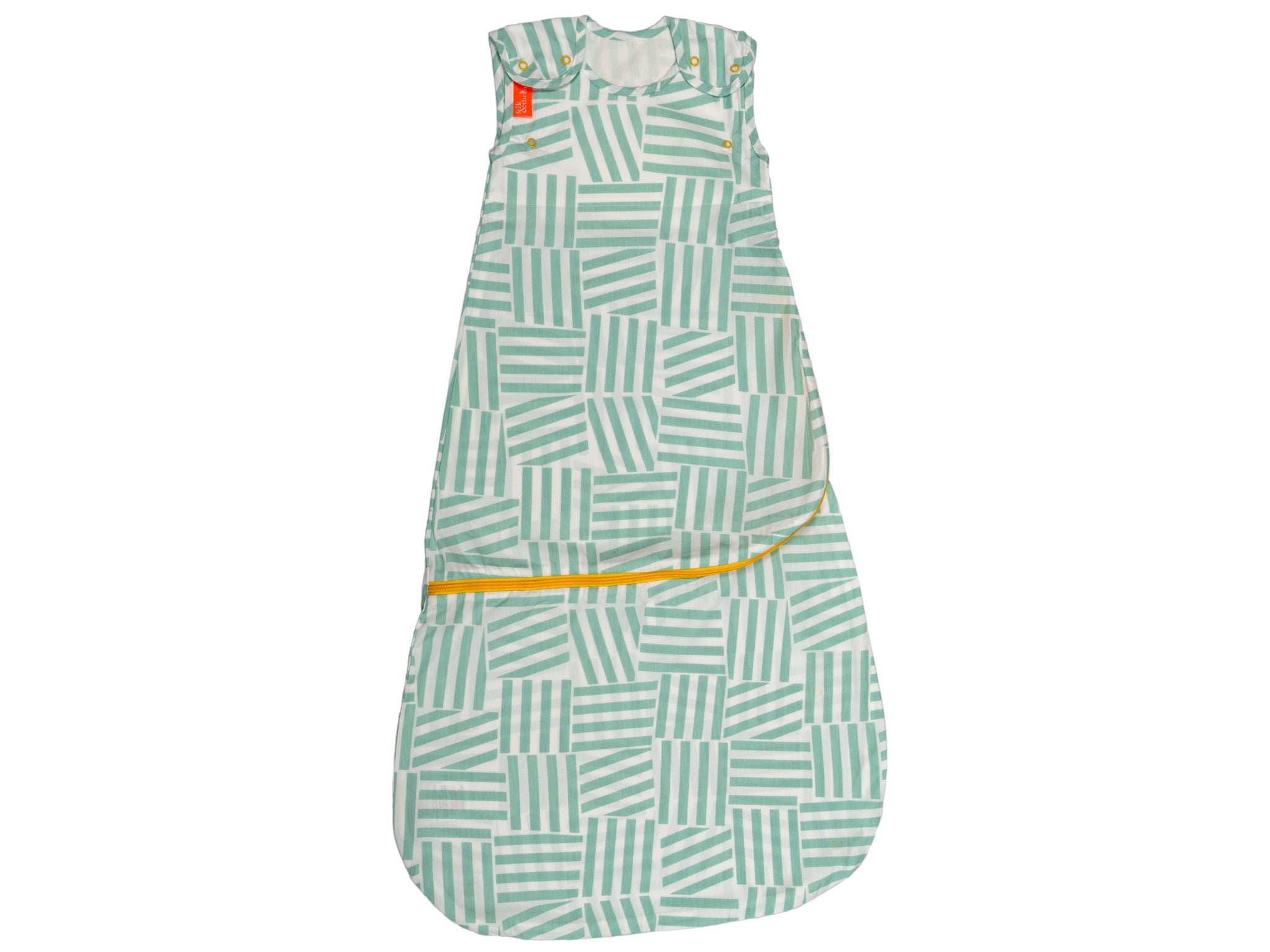 best sleeping bags babies toddlers