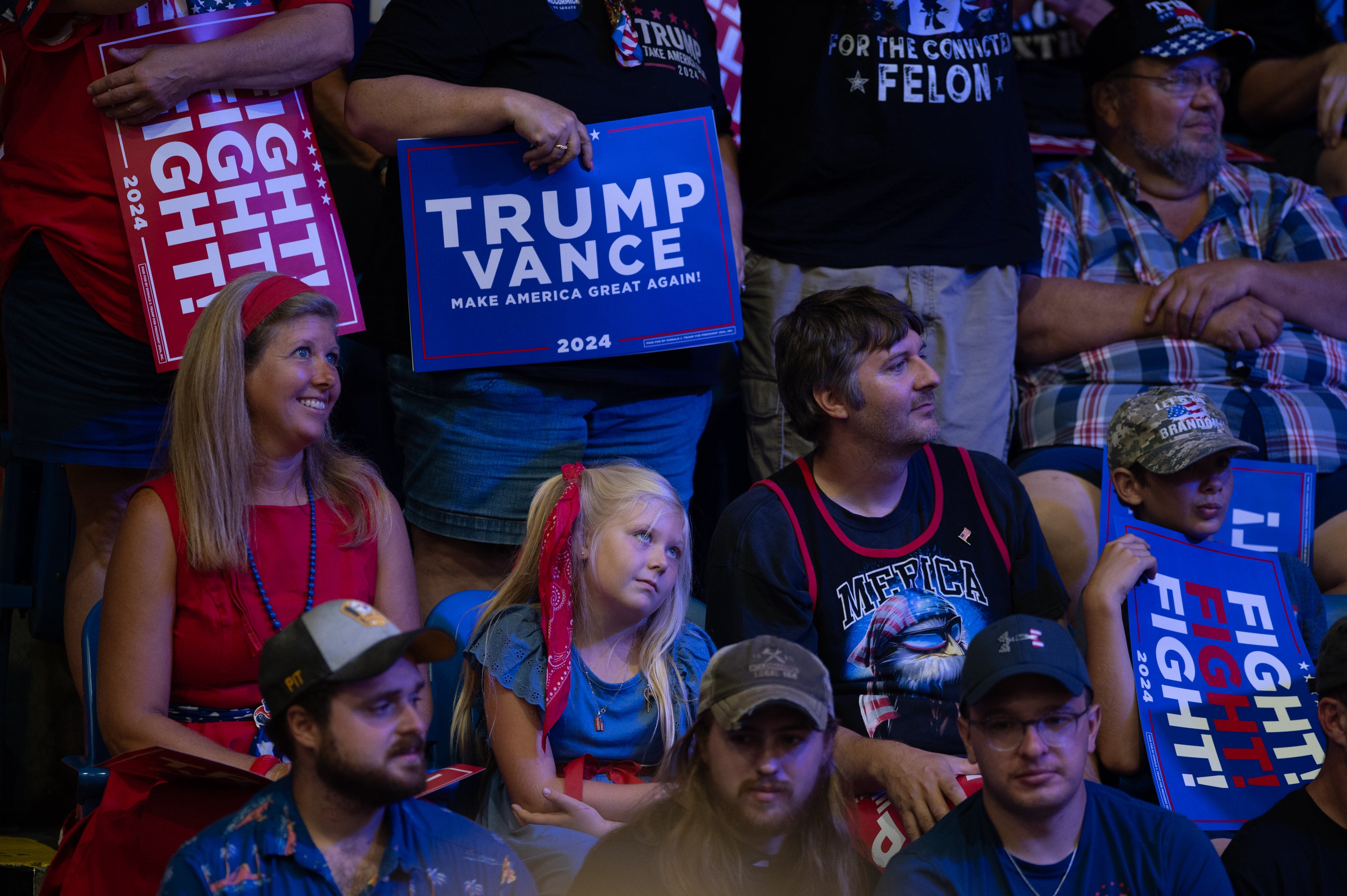 Pandemic isolation, economic woes and an unstable housing market has led to young people’s distrust of politics, a Harvard poll found.