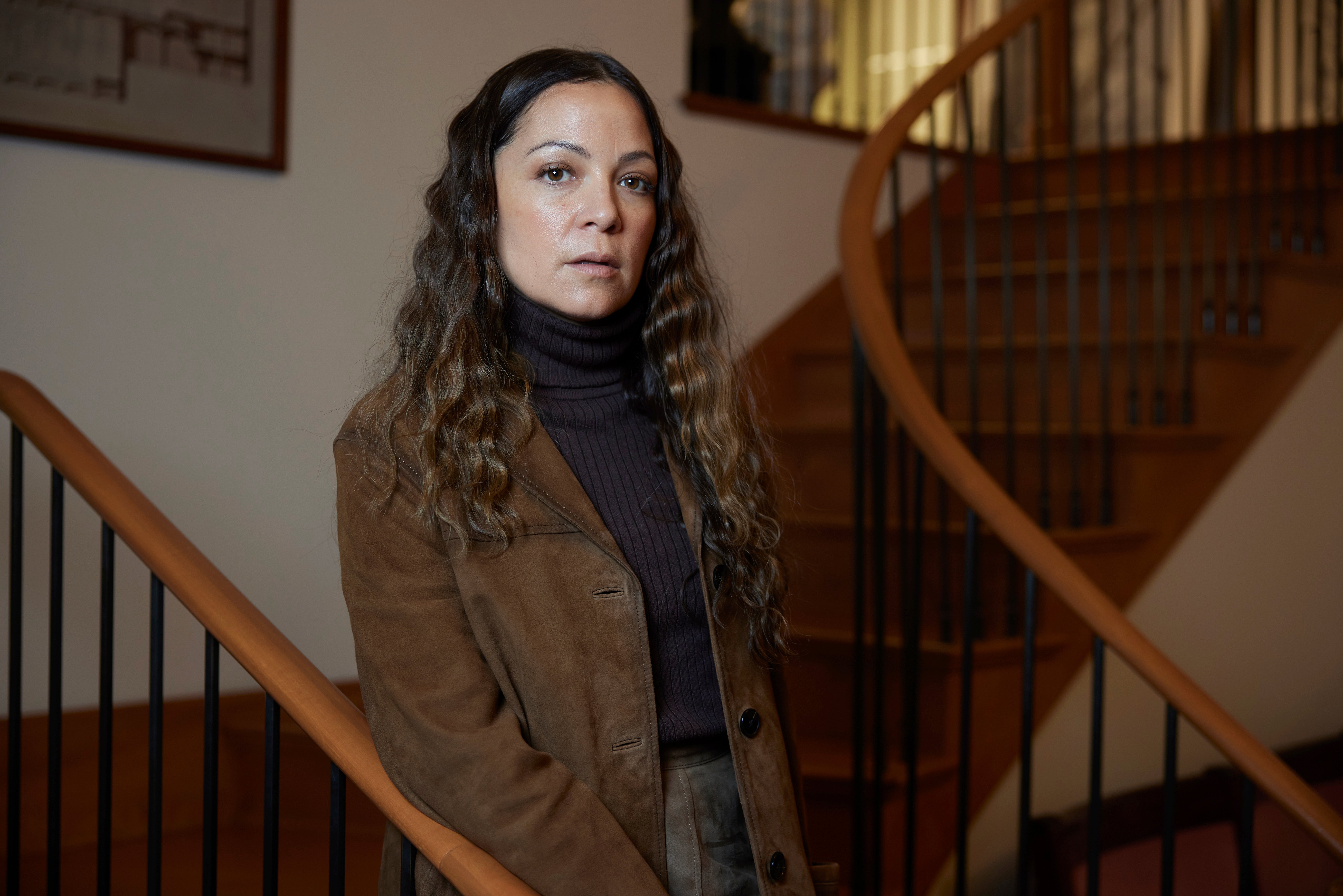 Music Natalia Lafourcade