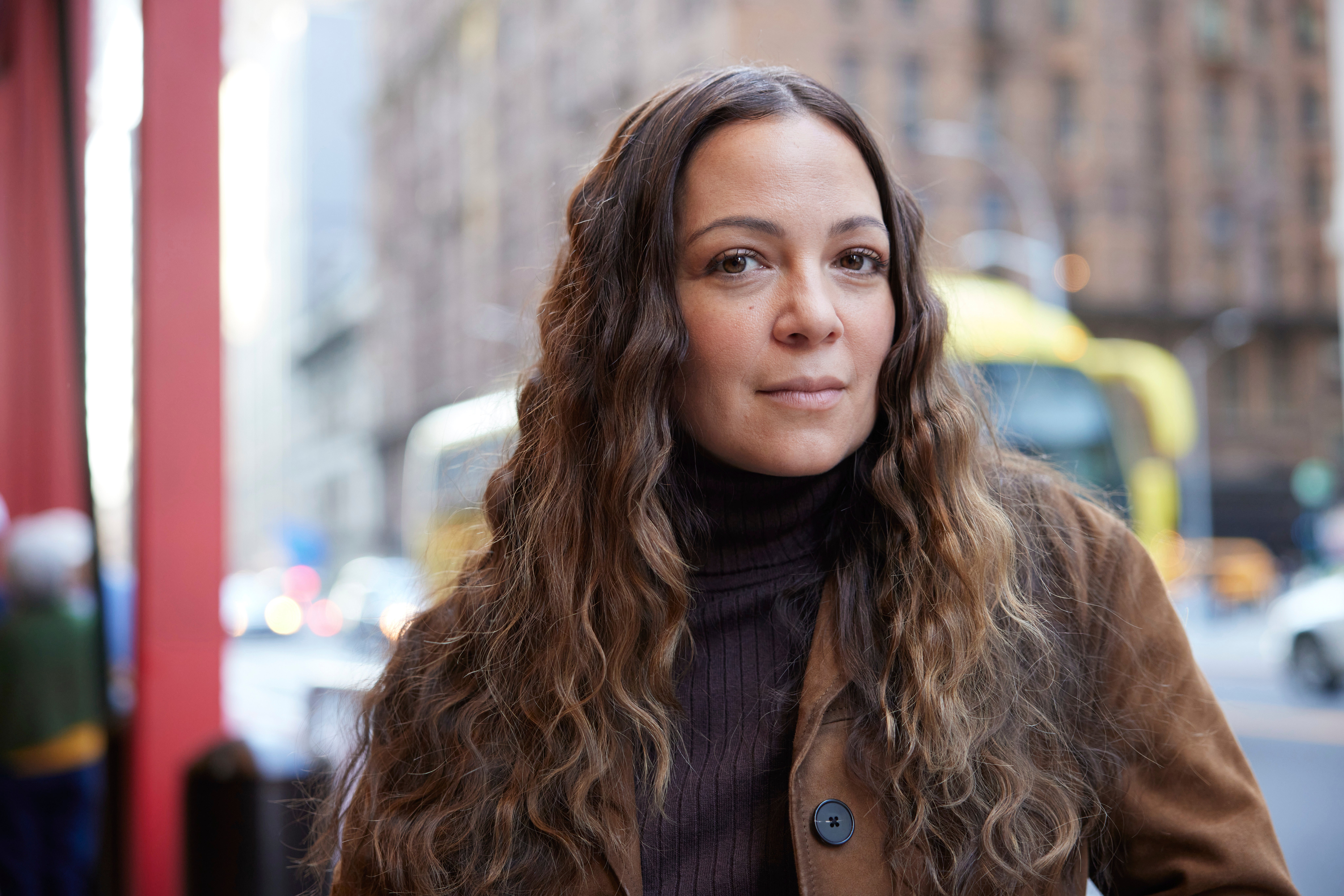 Music Natalia Lafourcade