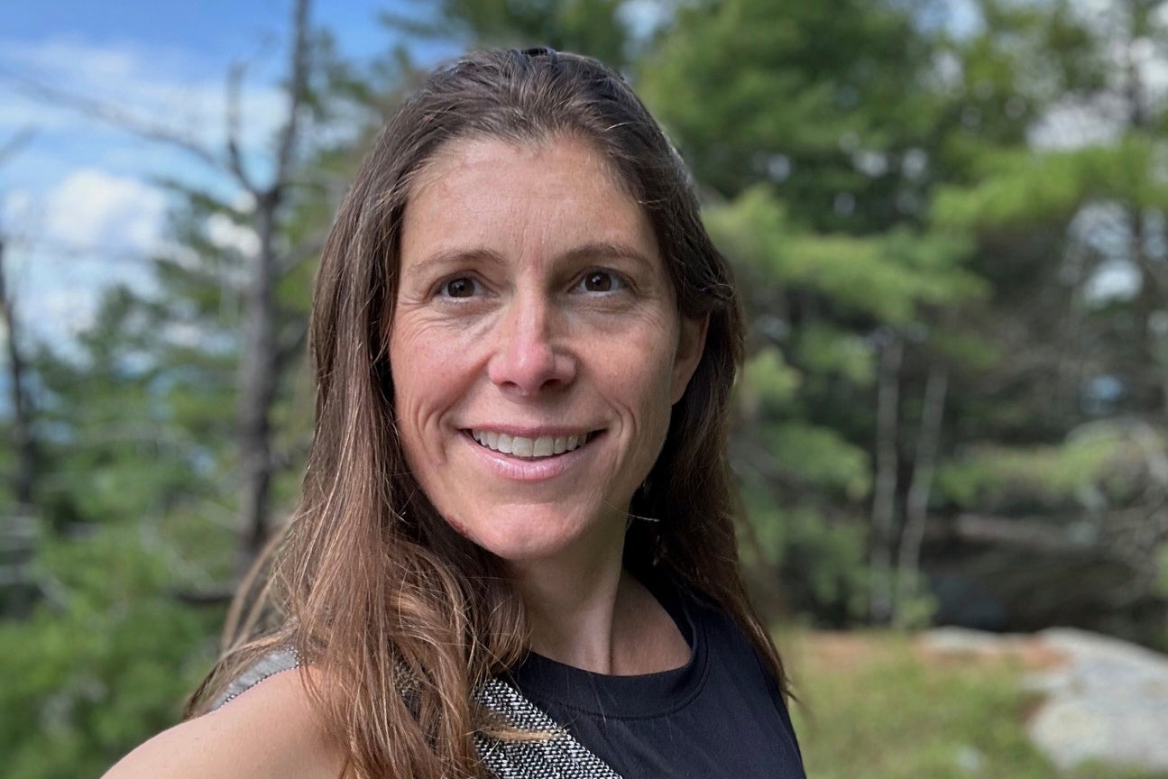 Trump-Canceled-Science-Research